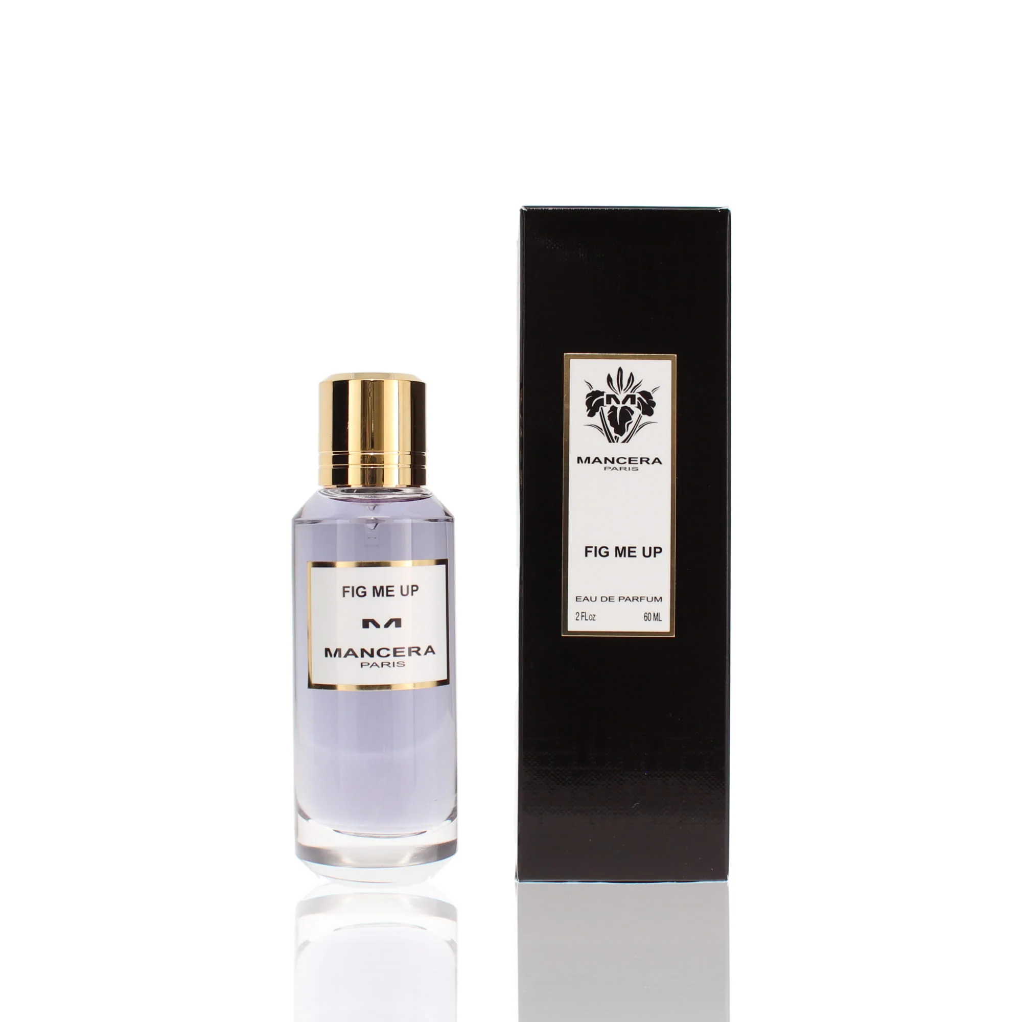 Mancera Fig Me Up For Man/Woman - Image 2