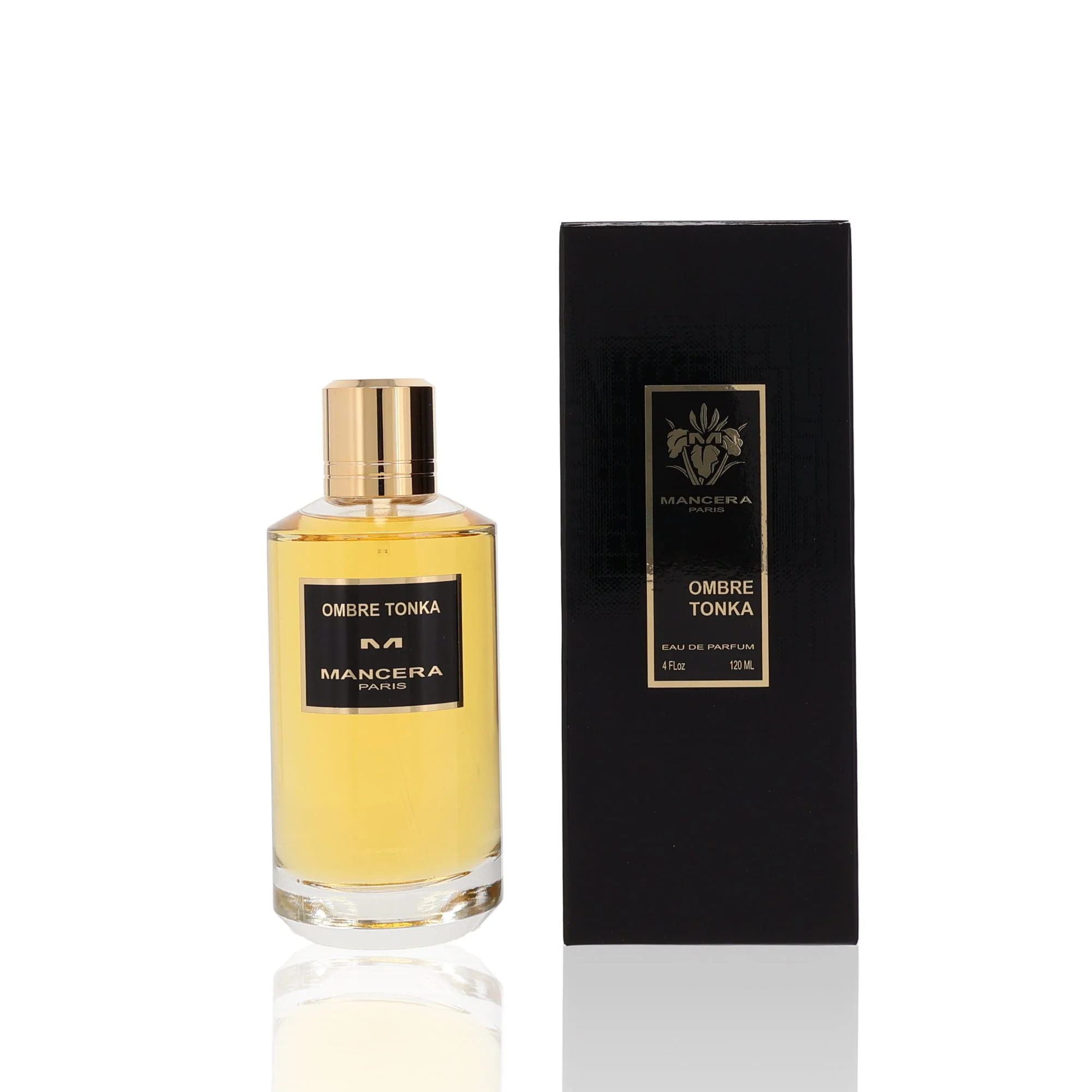 Mancera Ombre Tonka For Man/Woman - Image 2