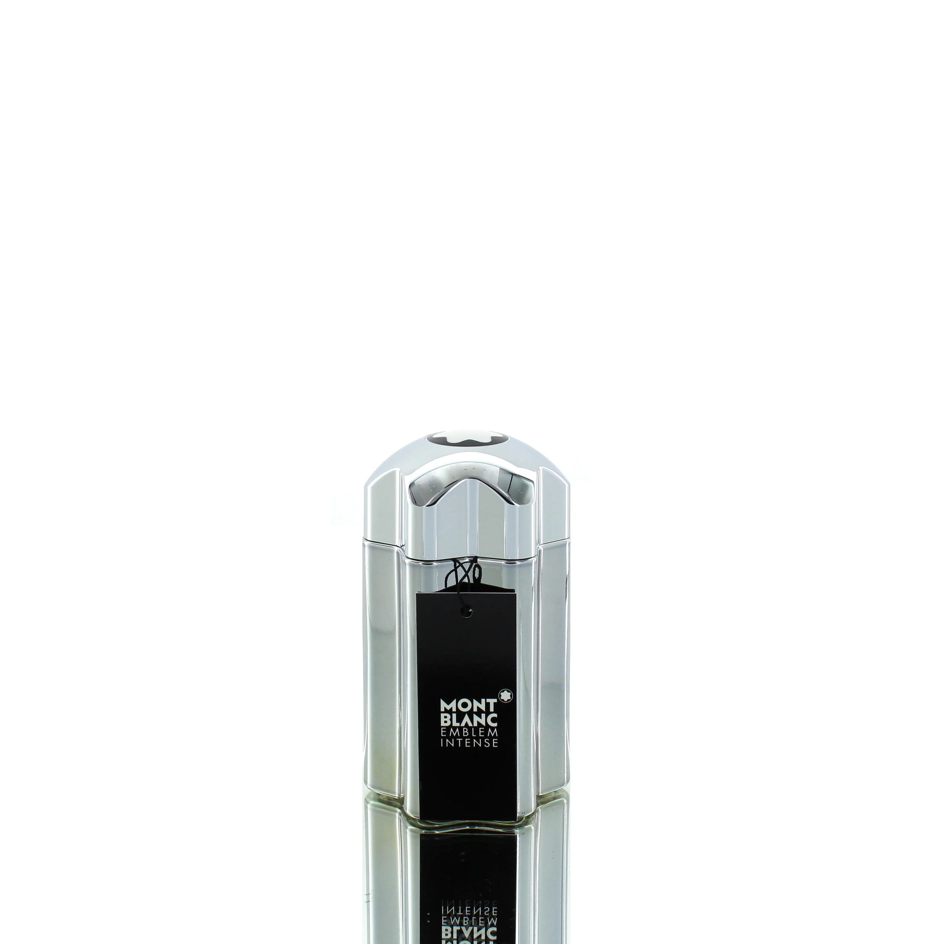 Mont Blanc Emblem For Man - Image 2