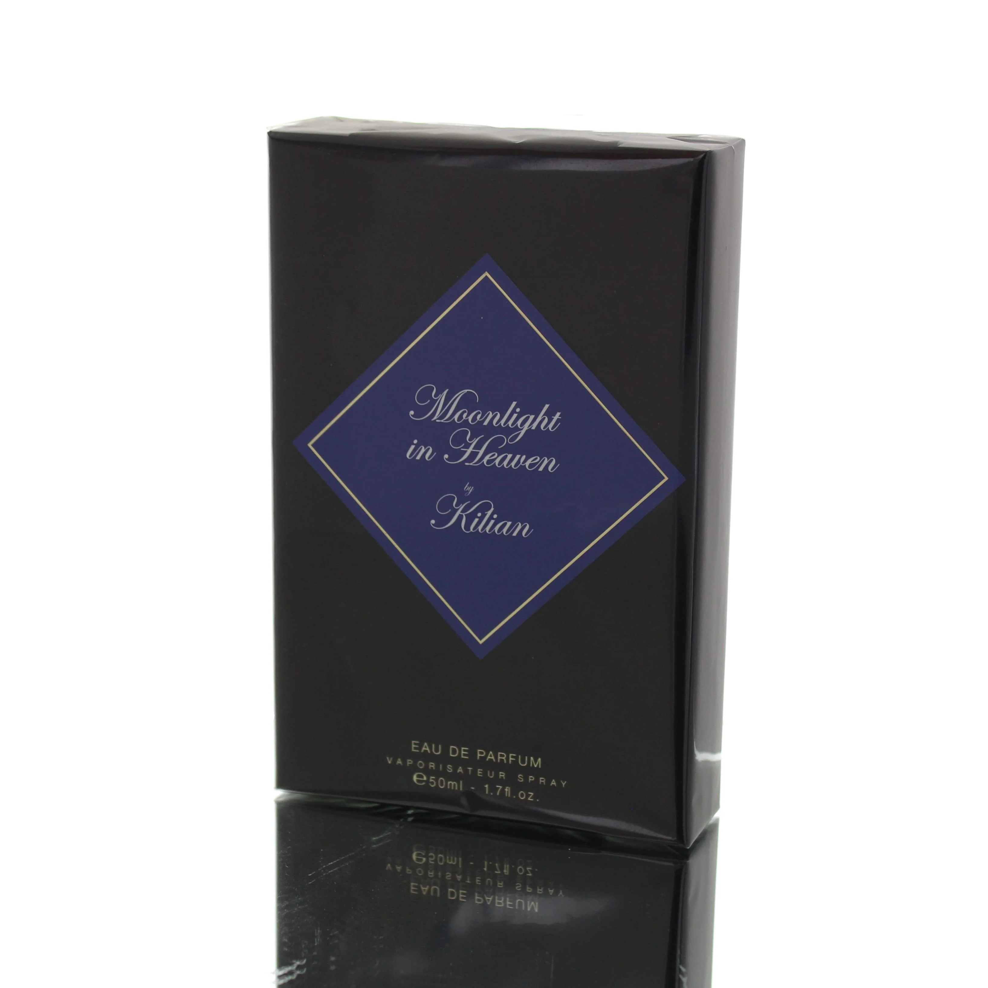 Moonlight In Heaven By Kilian For Man/Woman - Image 3