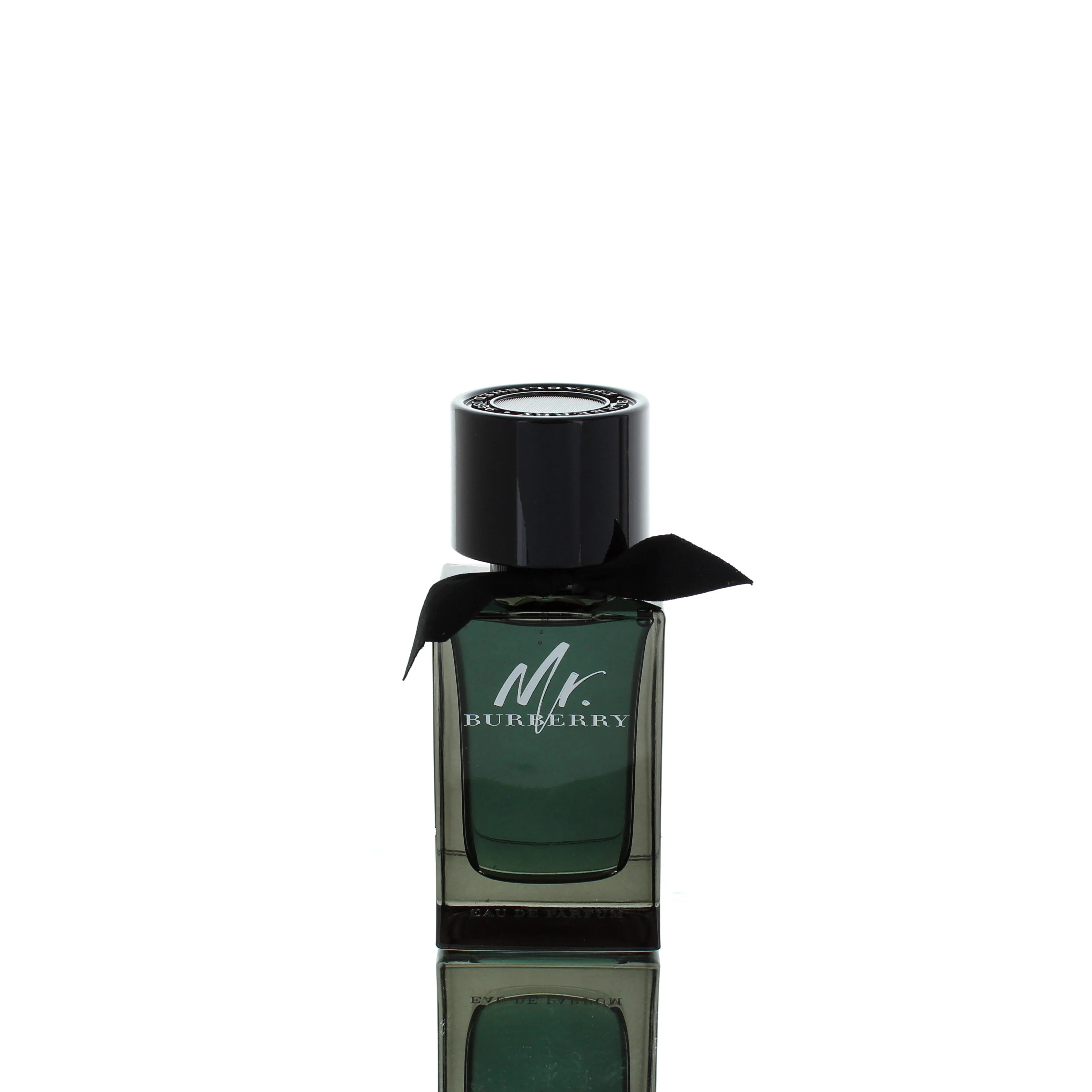 Mr. Burberry Eau de Parfum Edition For Man - Image 2