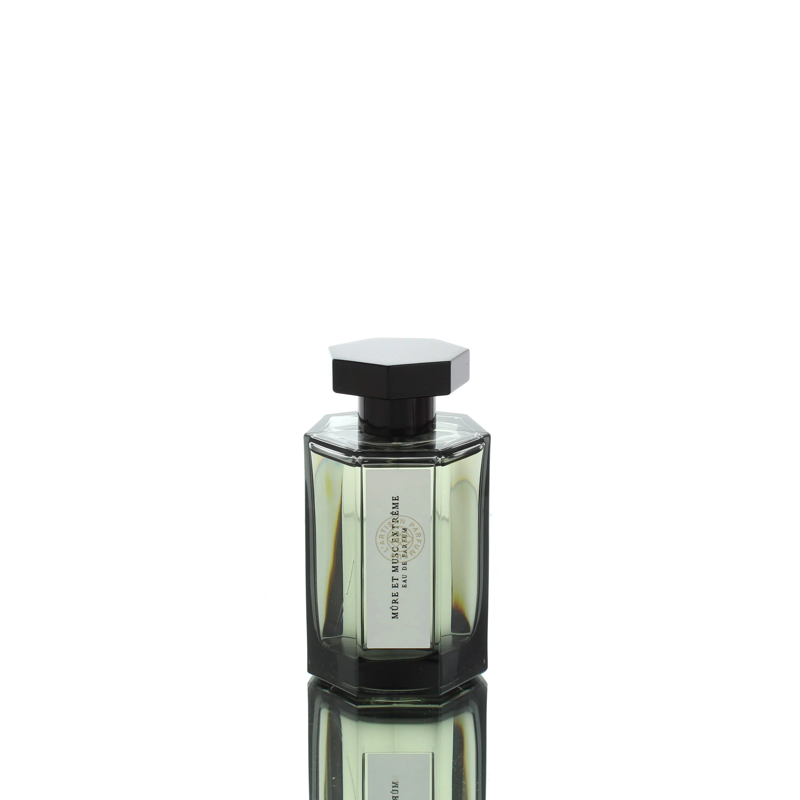 Mure Et Musc Extreme L'Artisan Parfumeur For Woman - Image 2
