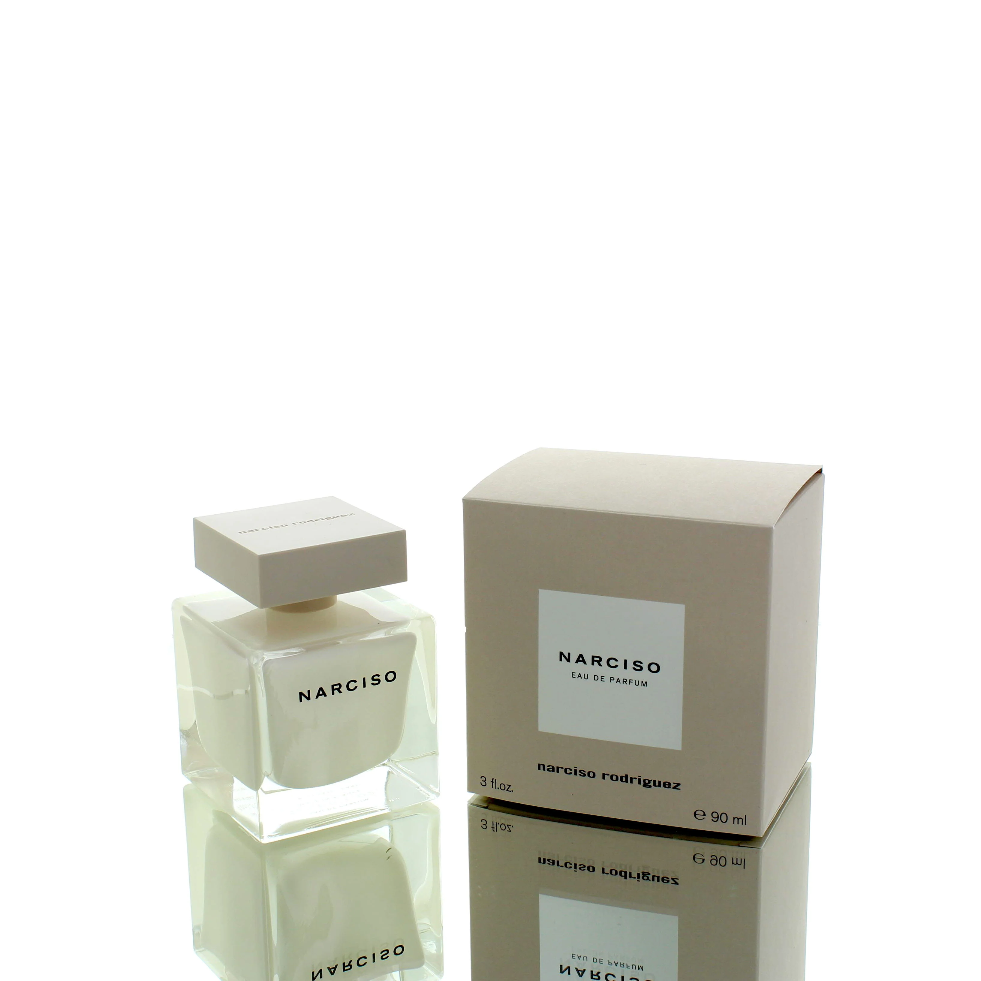 Narciso For Woman - Image 2