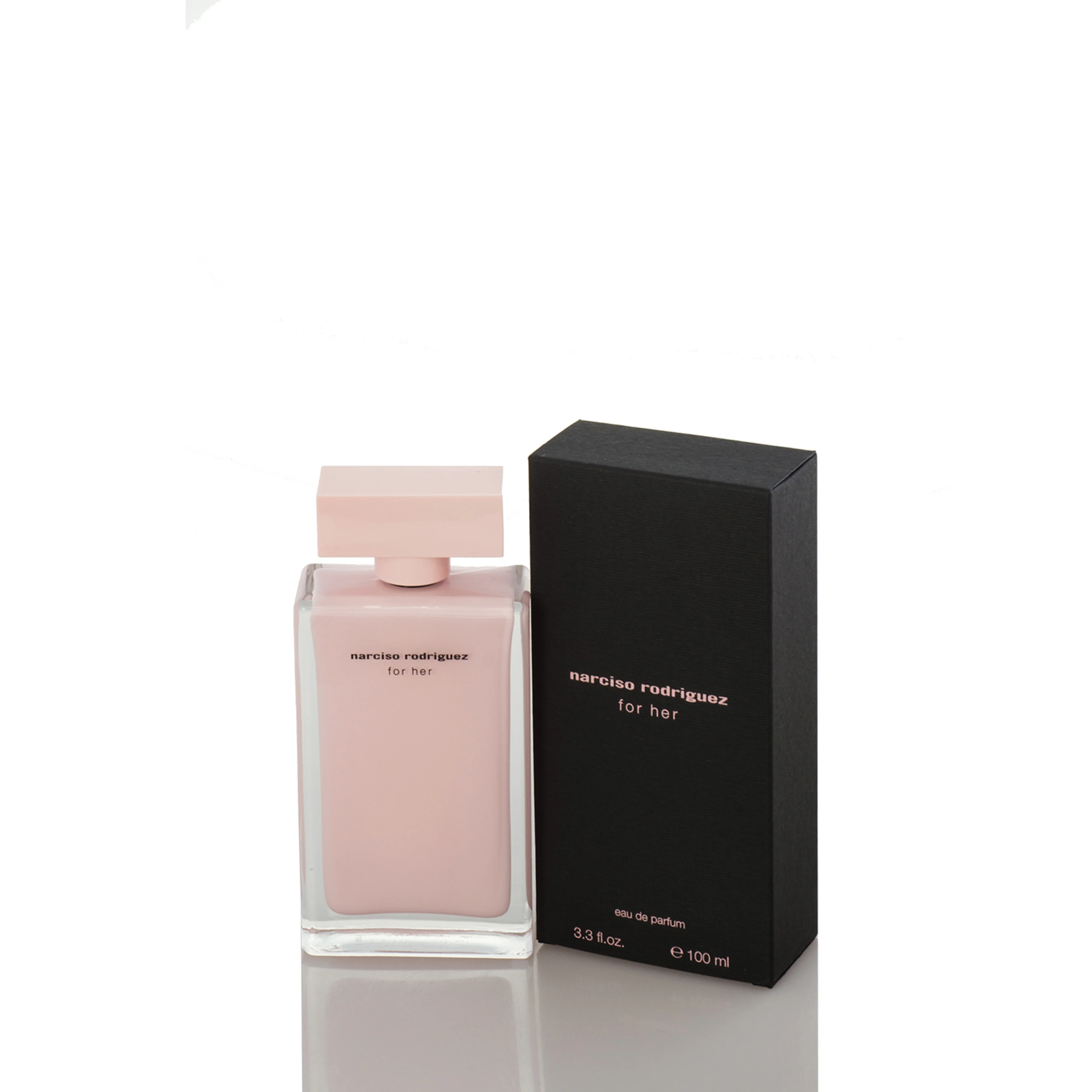 Narciso Rodriguez For Woman - Image 2