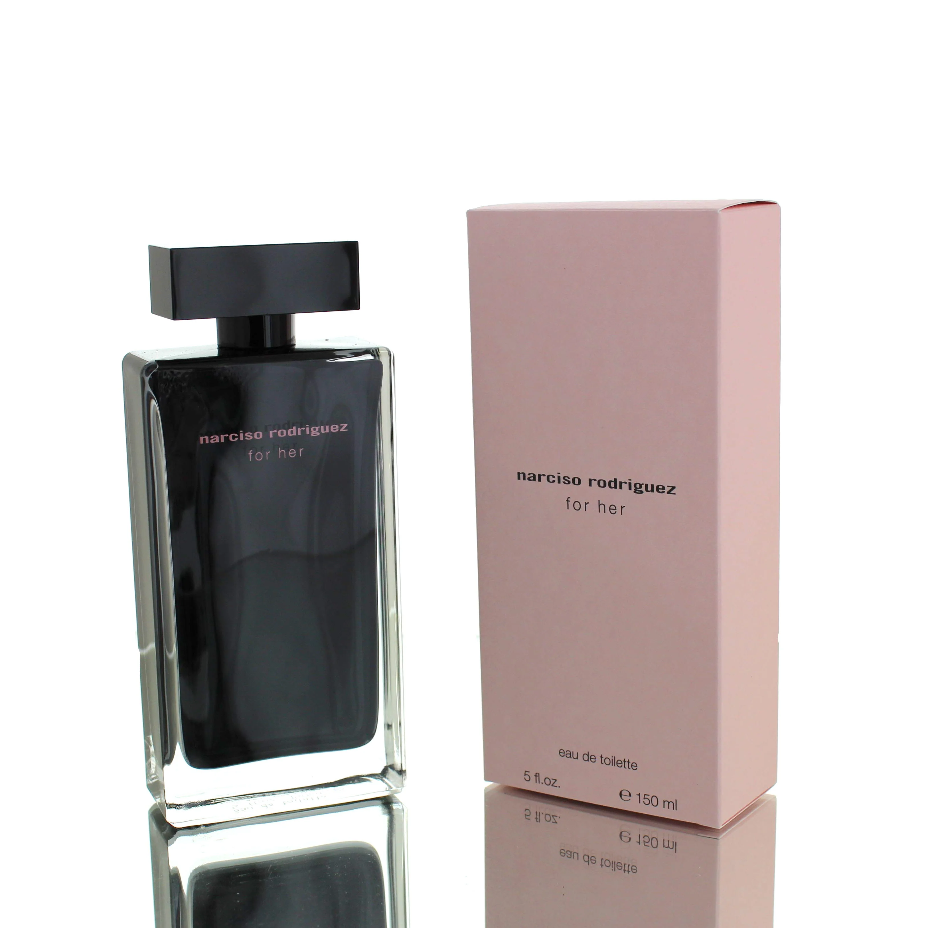 Narciso Rodriguez For Woman - Image 3