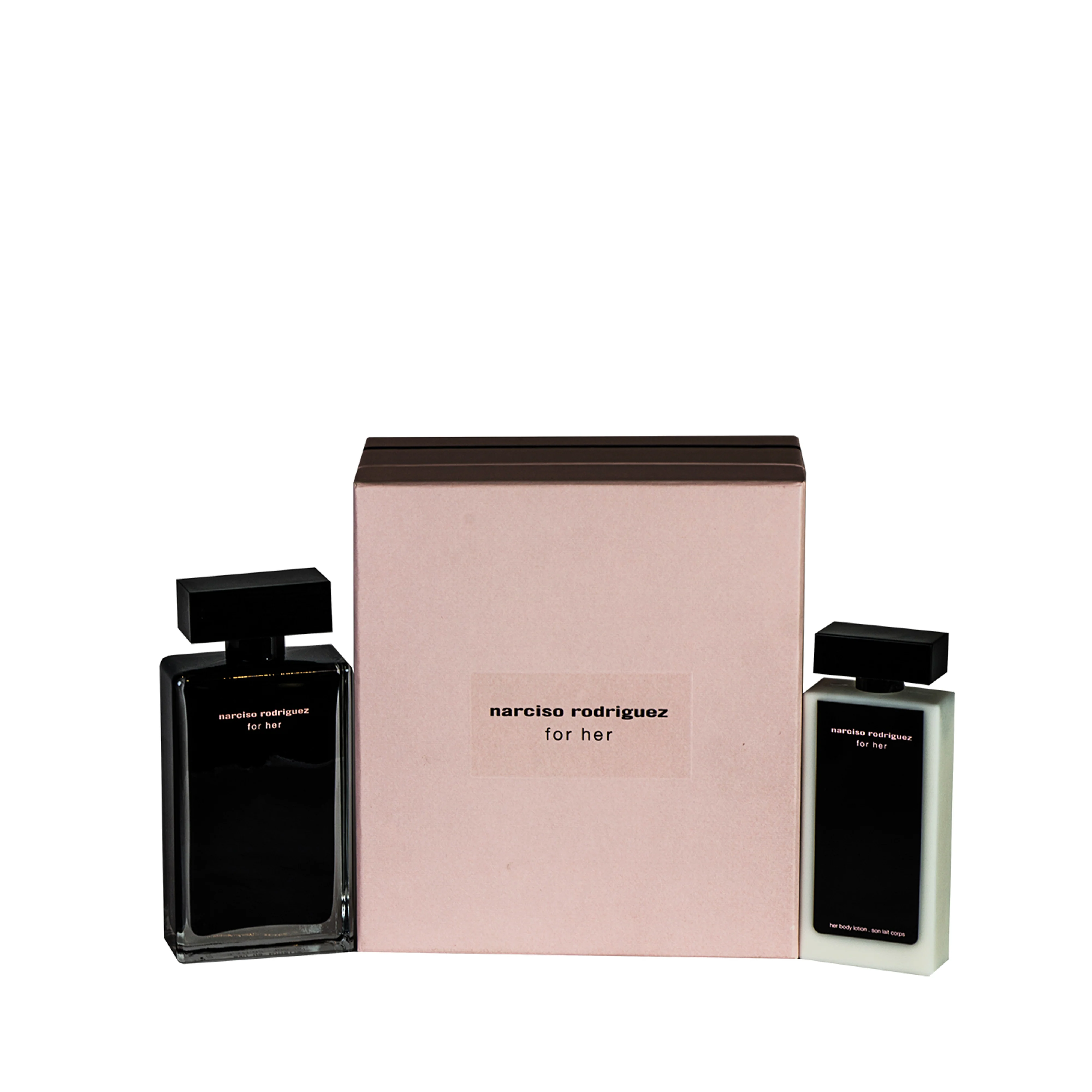Narciso Rodriguez For Woman - Image 4