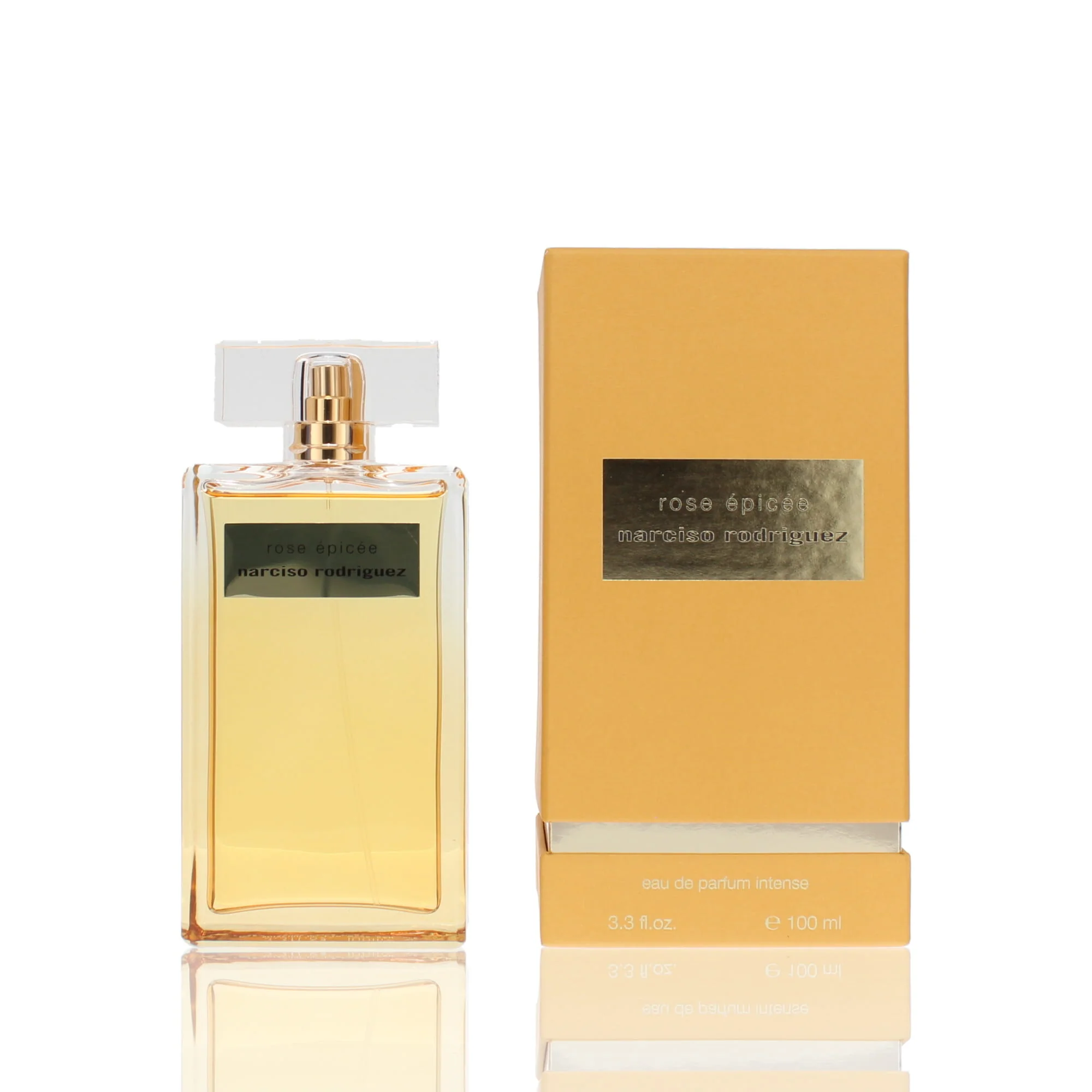 Narciso Rodriguez Rose Epicee For Man/Woman - Image 2