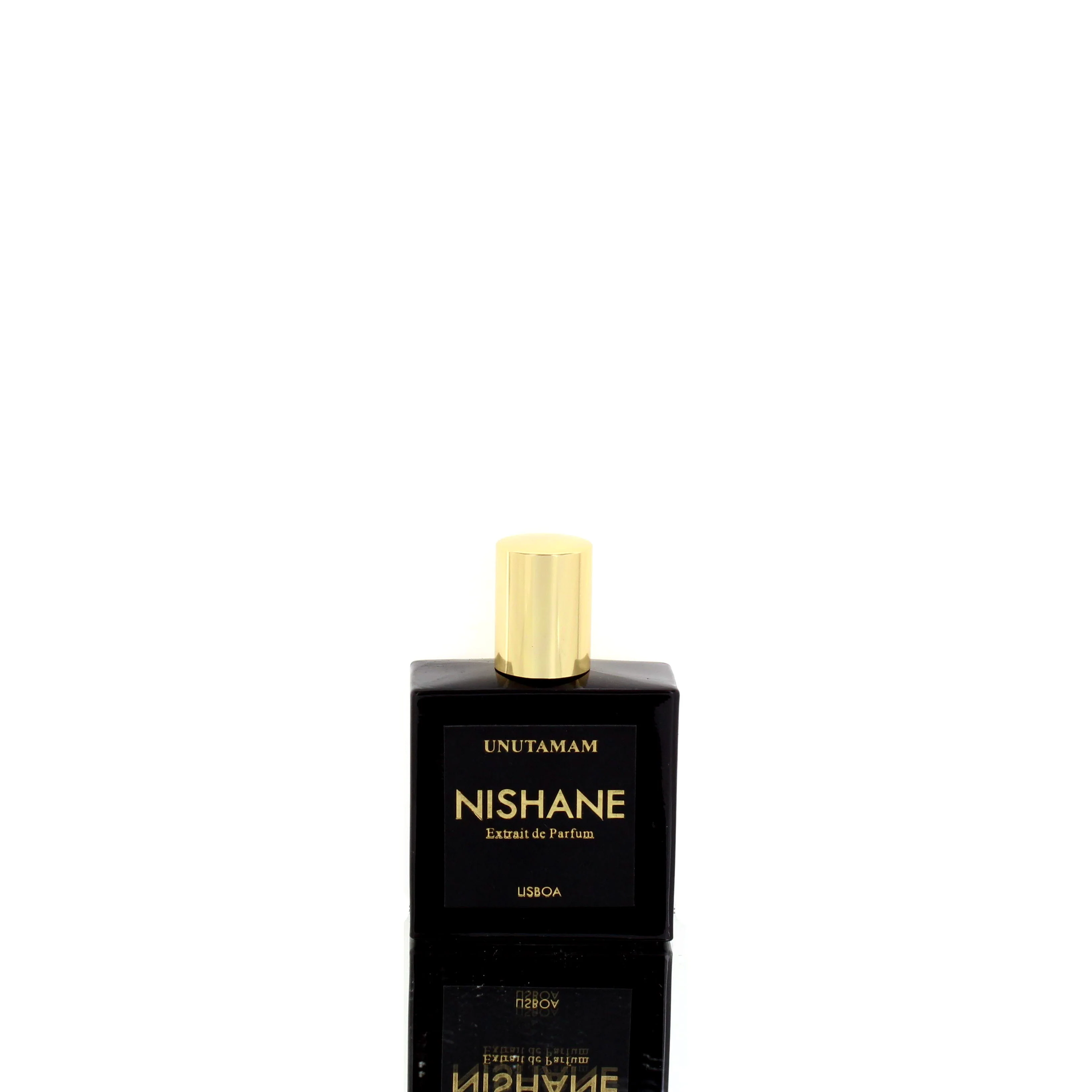 Nishane Unutamam For Man/Woman - Image 2