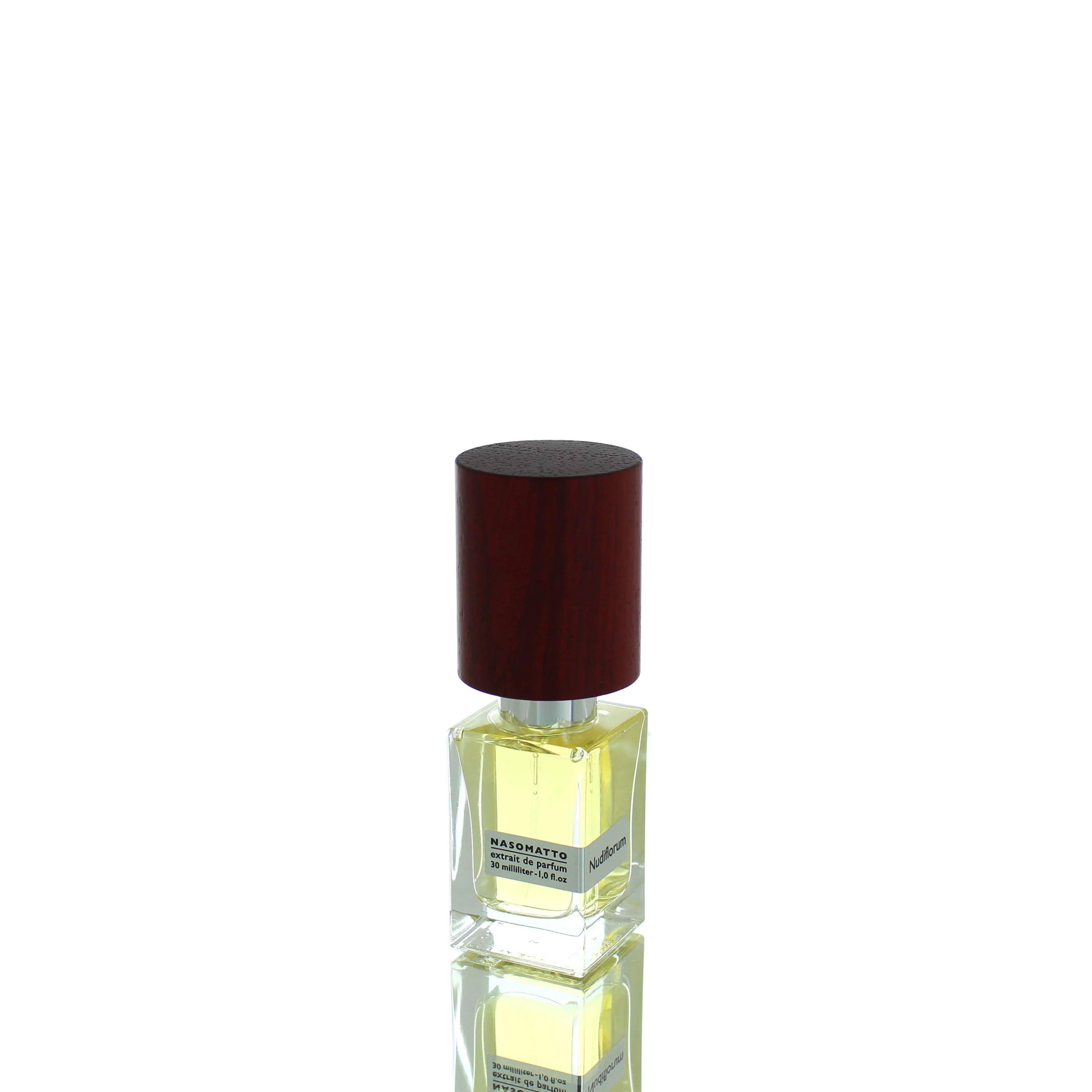 Nudiflorum Nasomatto For Man/Woman - Image 2
