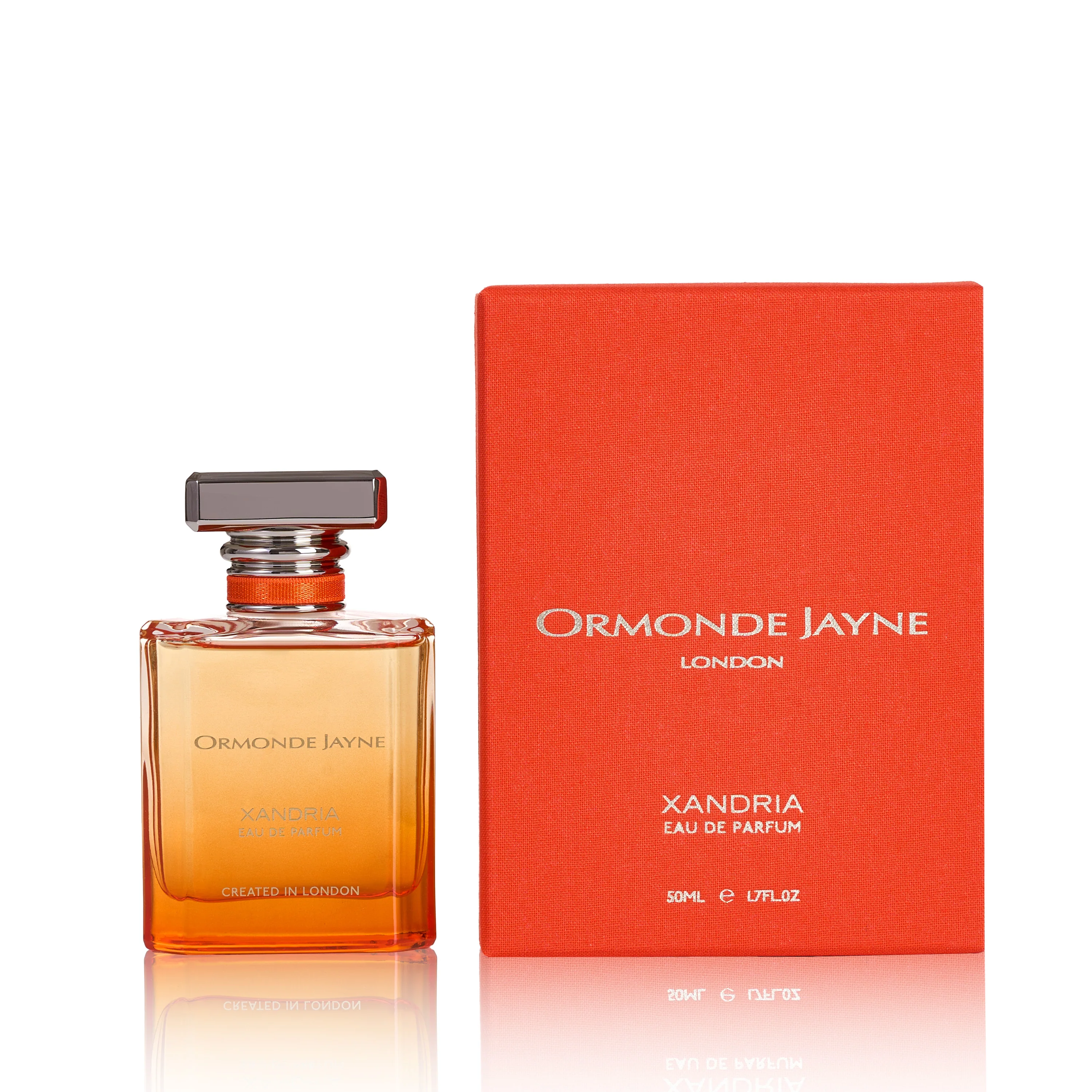 Ormonde Jayne Xandria For Man/Woman - Image 2