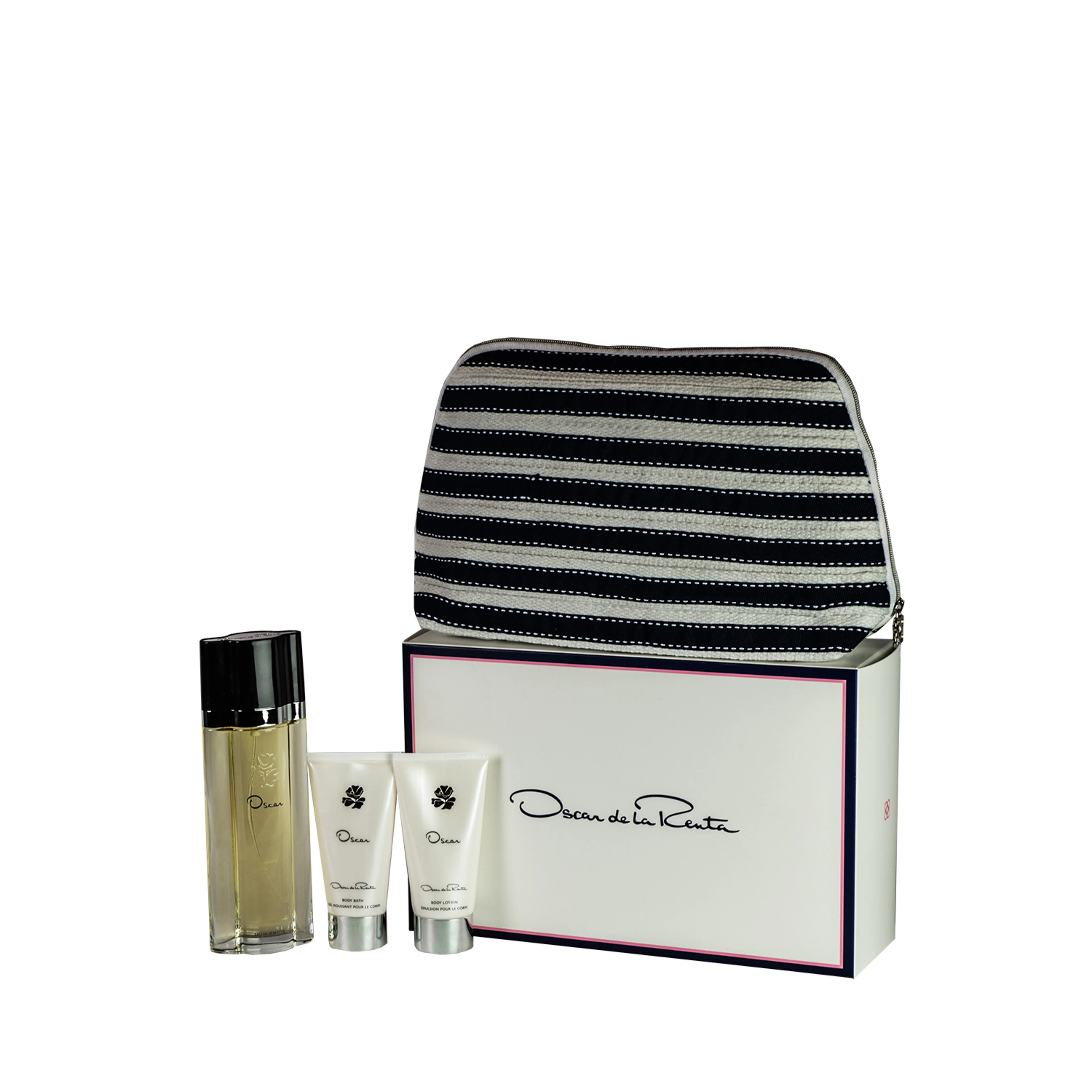 Oscar De La Renta For Woman - Image 2
