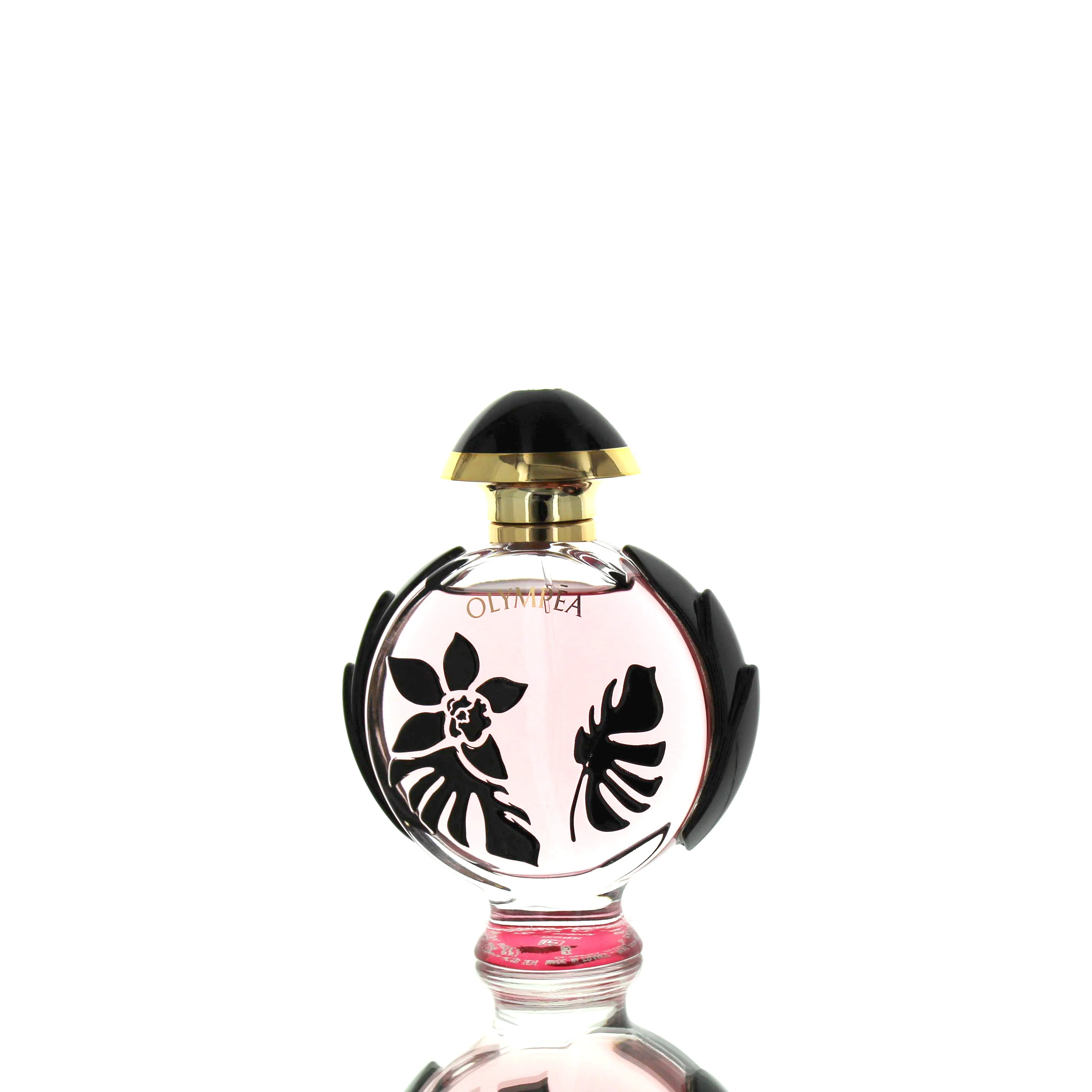 Rabanne Olympea Flora For Woman - Image 2