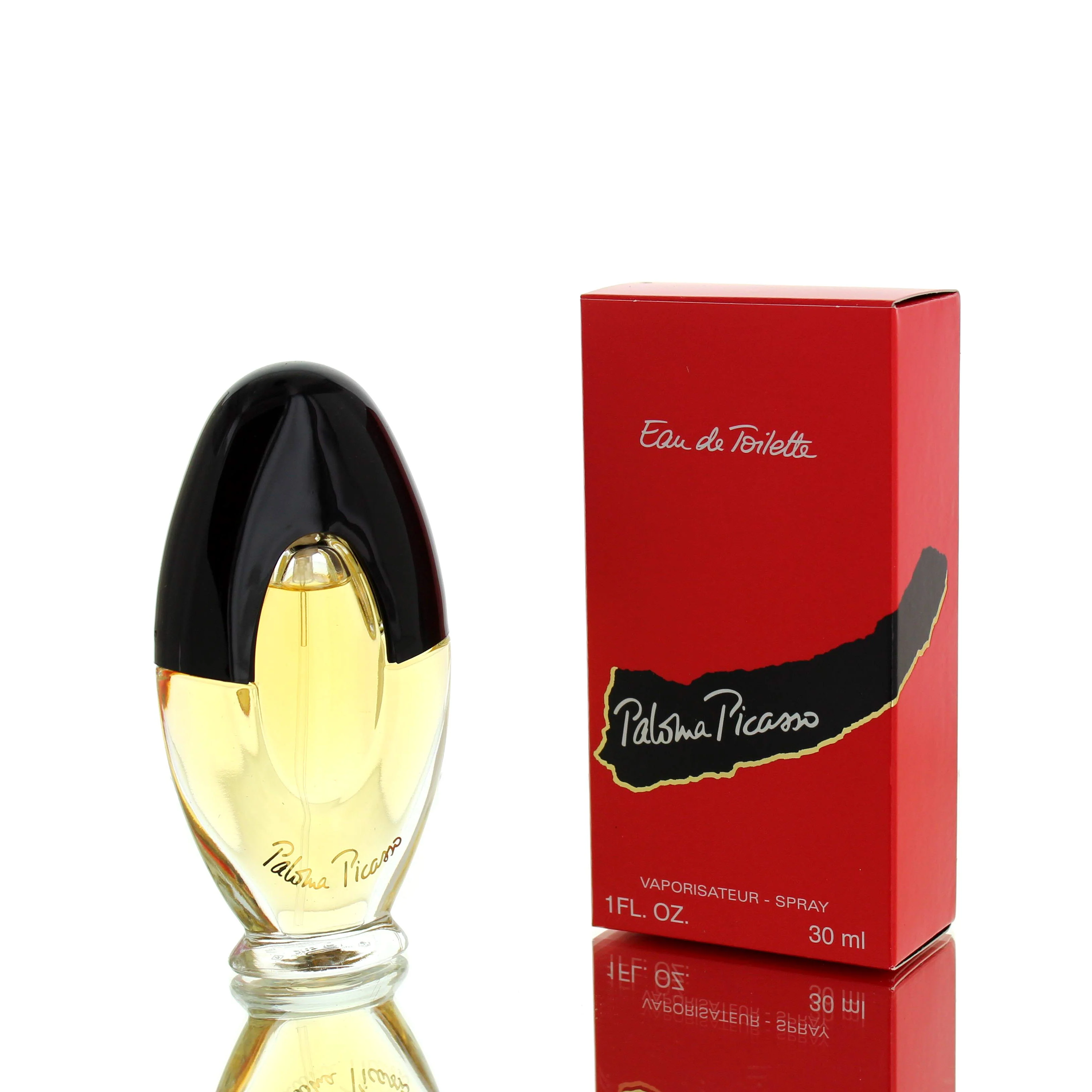 Paloma Picasso For Woman - Image 2