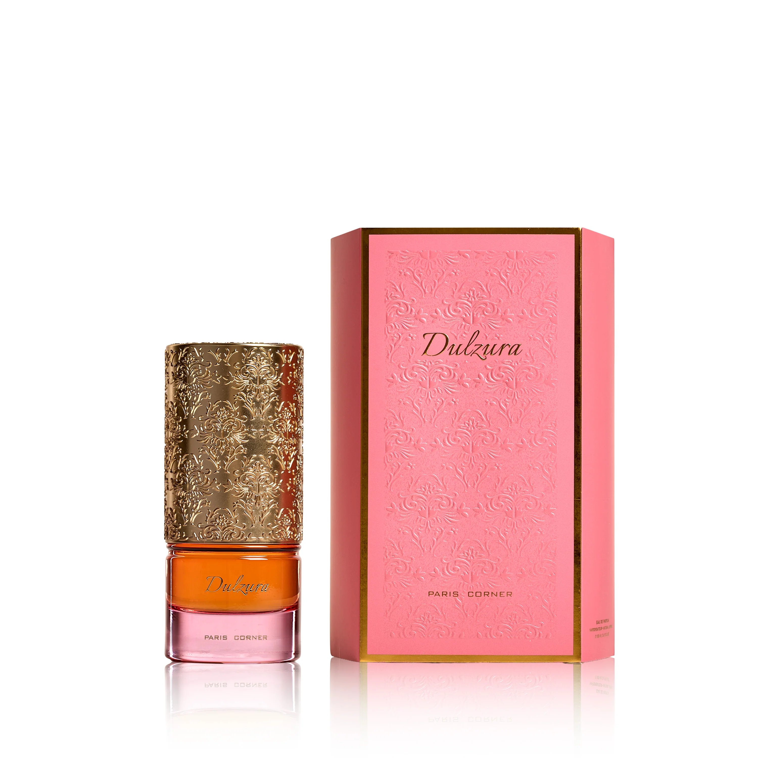 Paris Corner Dulzura For Woman - Image 2