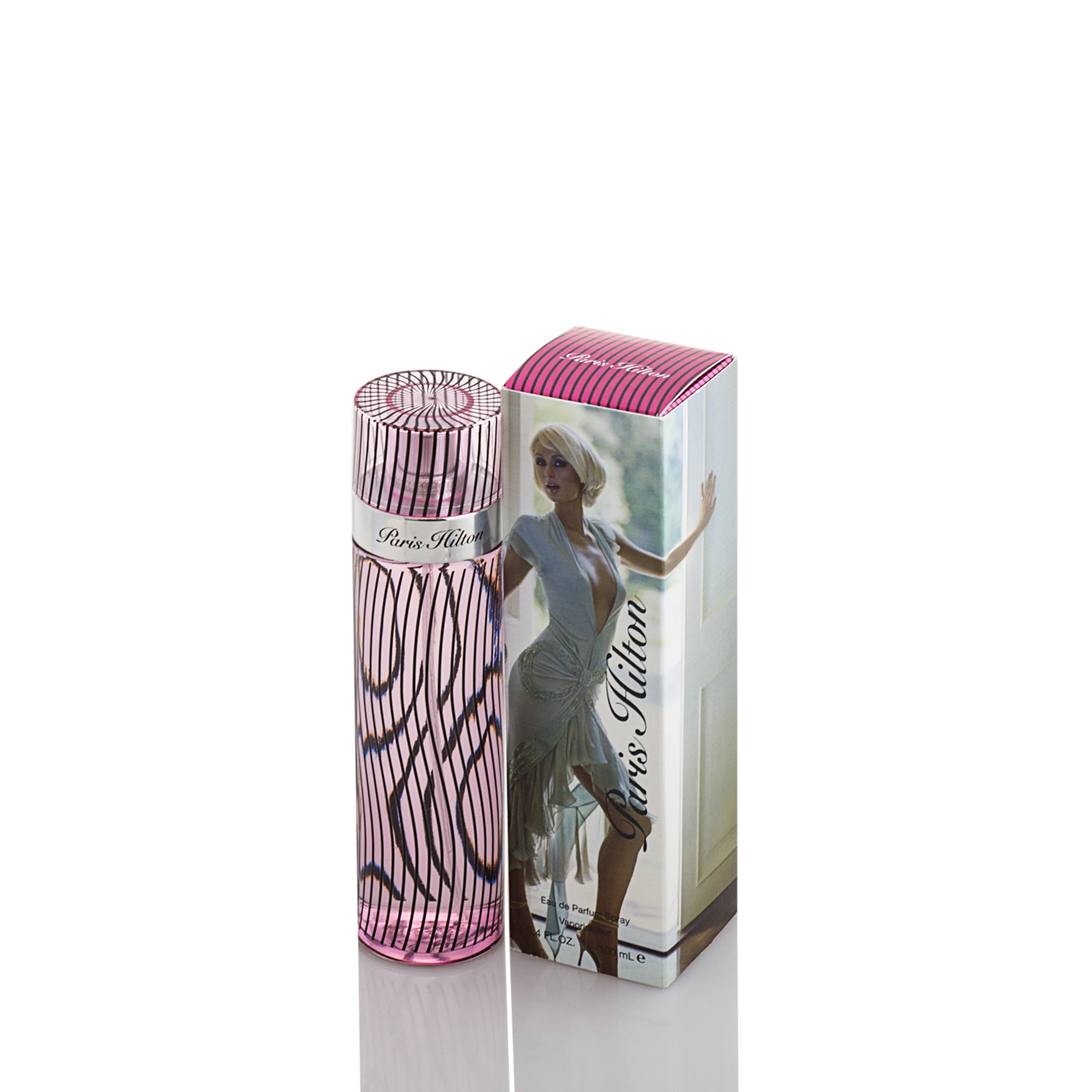 Paris Hilton For Woman - Image 2