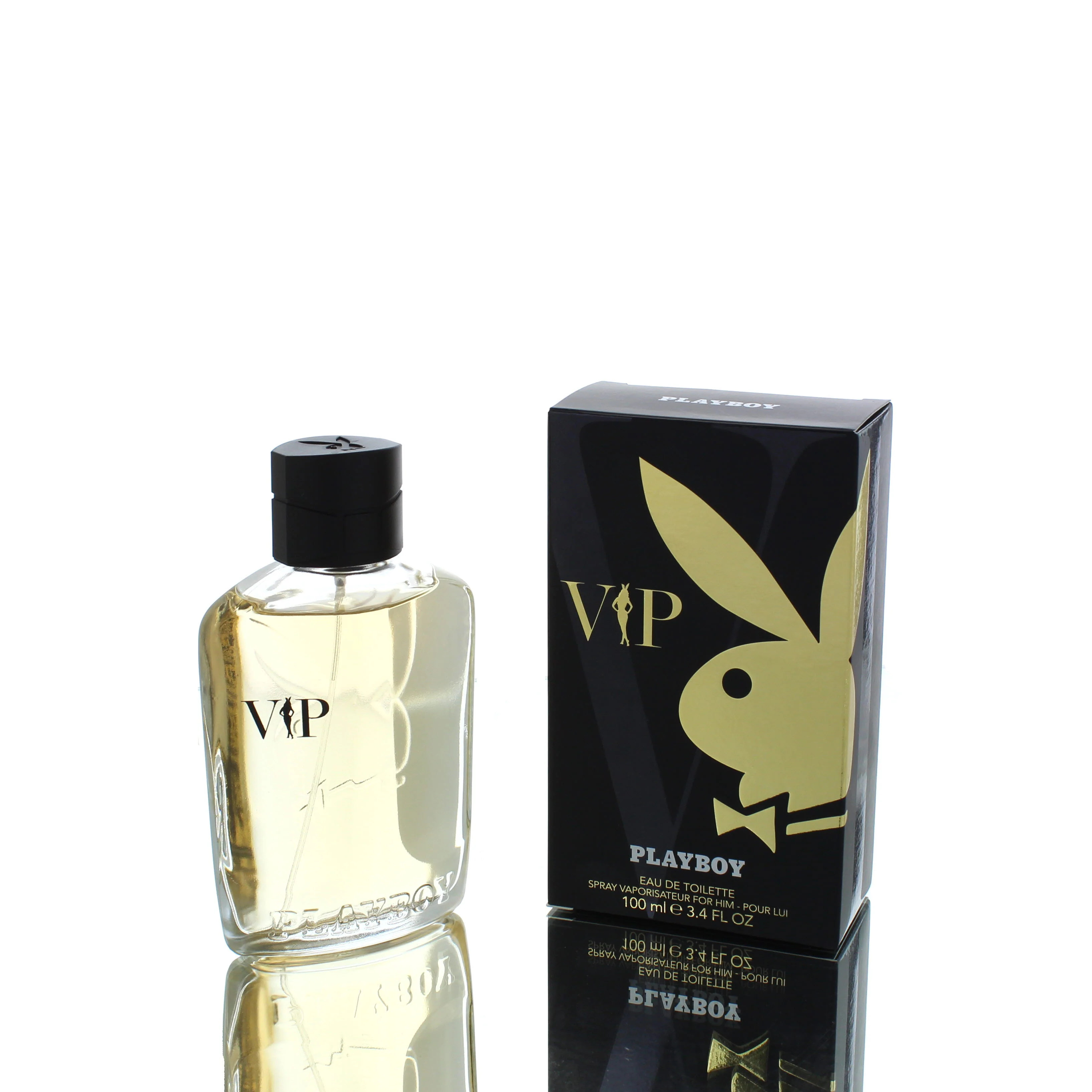 Playboy For Man - Image 6
