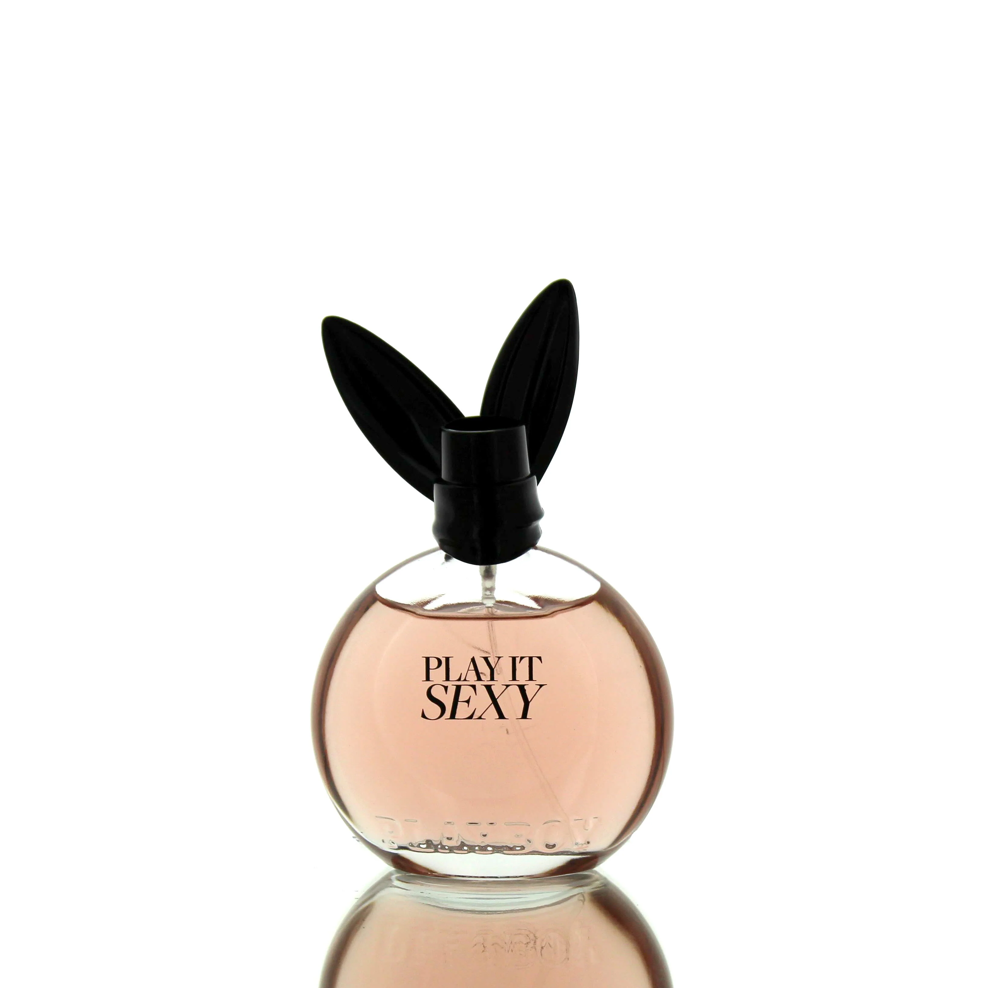 Playboy For Woman - Image 2