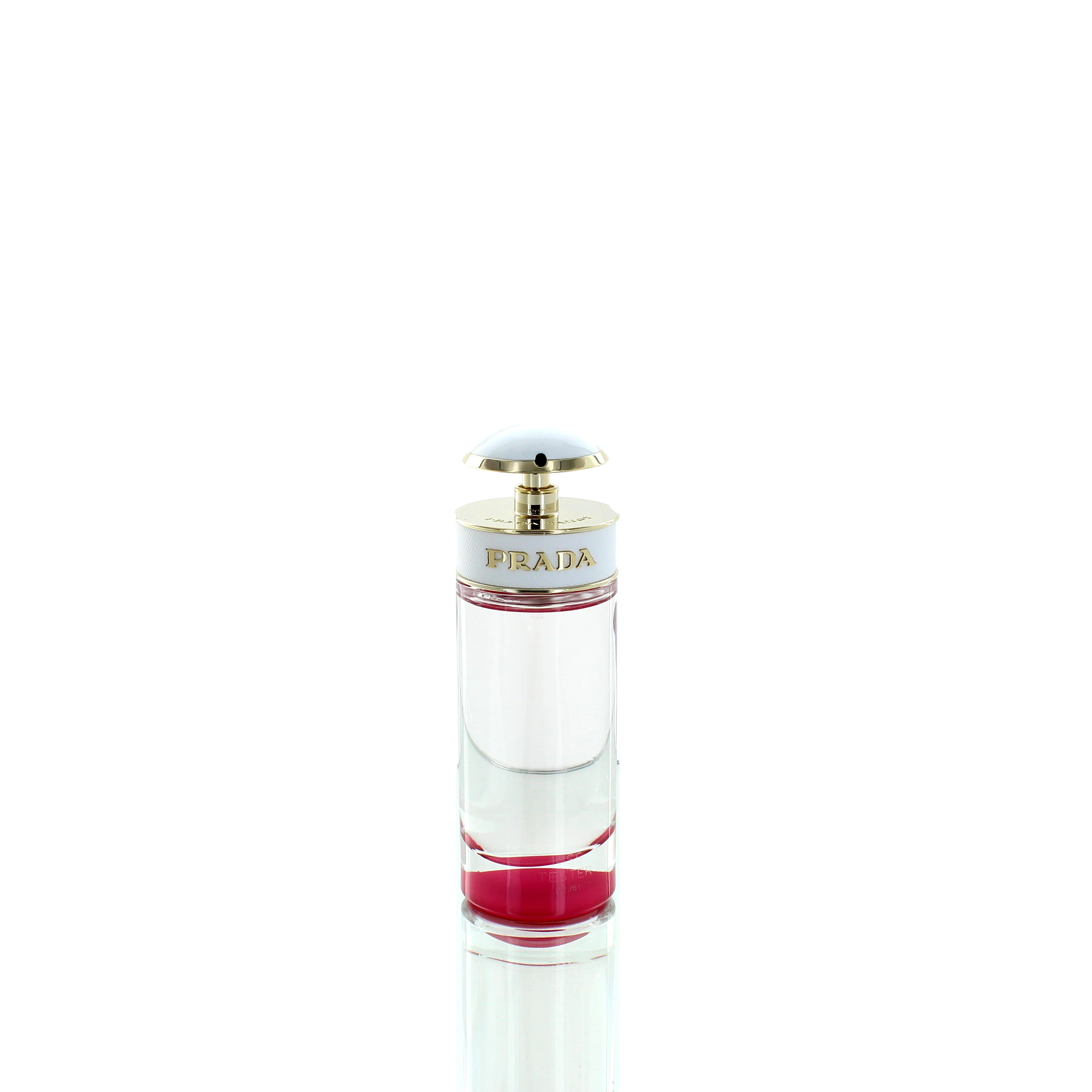 Prada Candy Kiss For Woman - Image 2