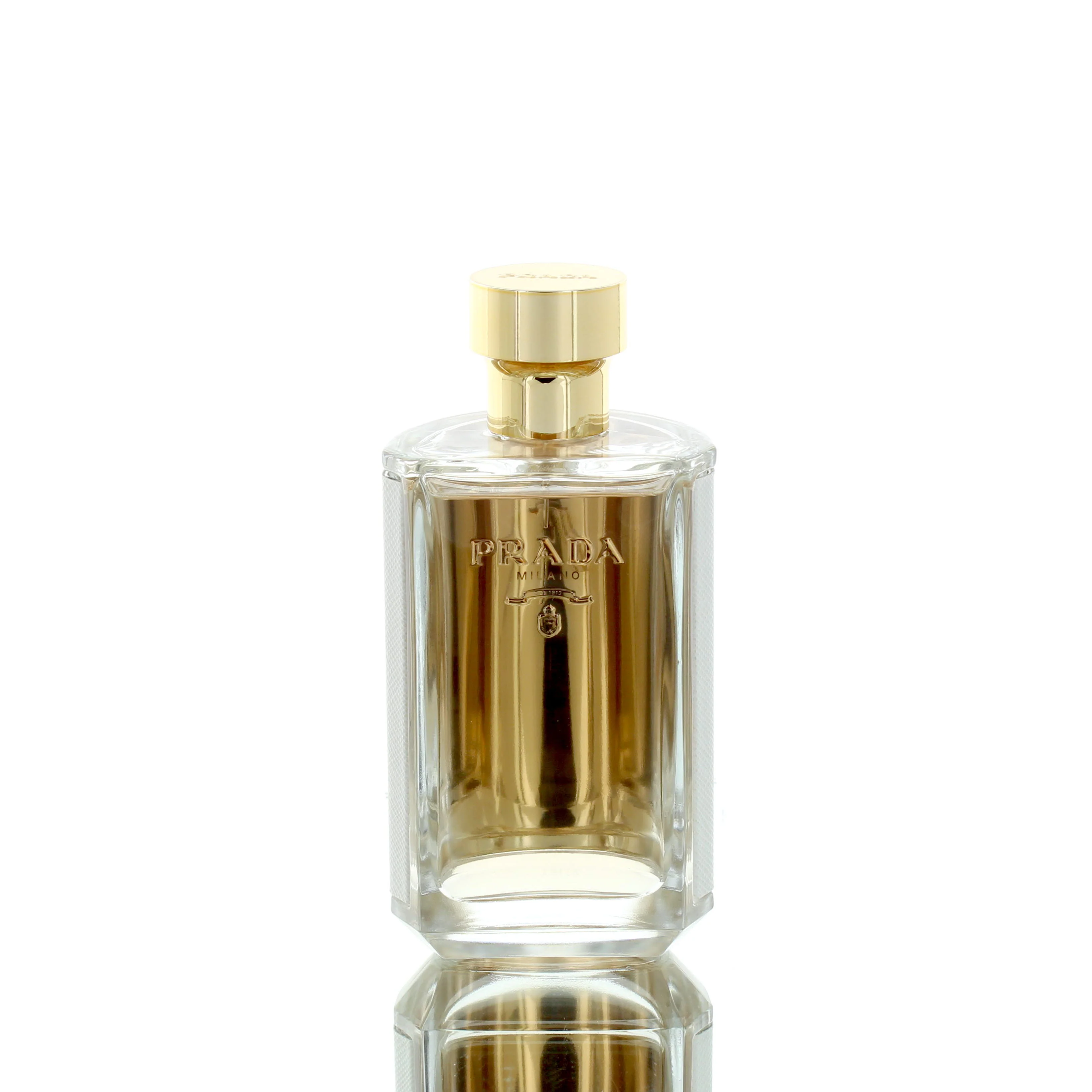 Prada La Femme For Woman - Image 2
