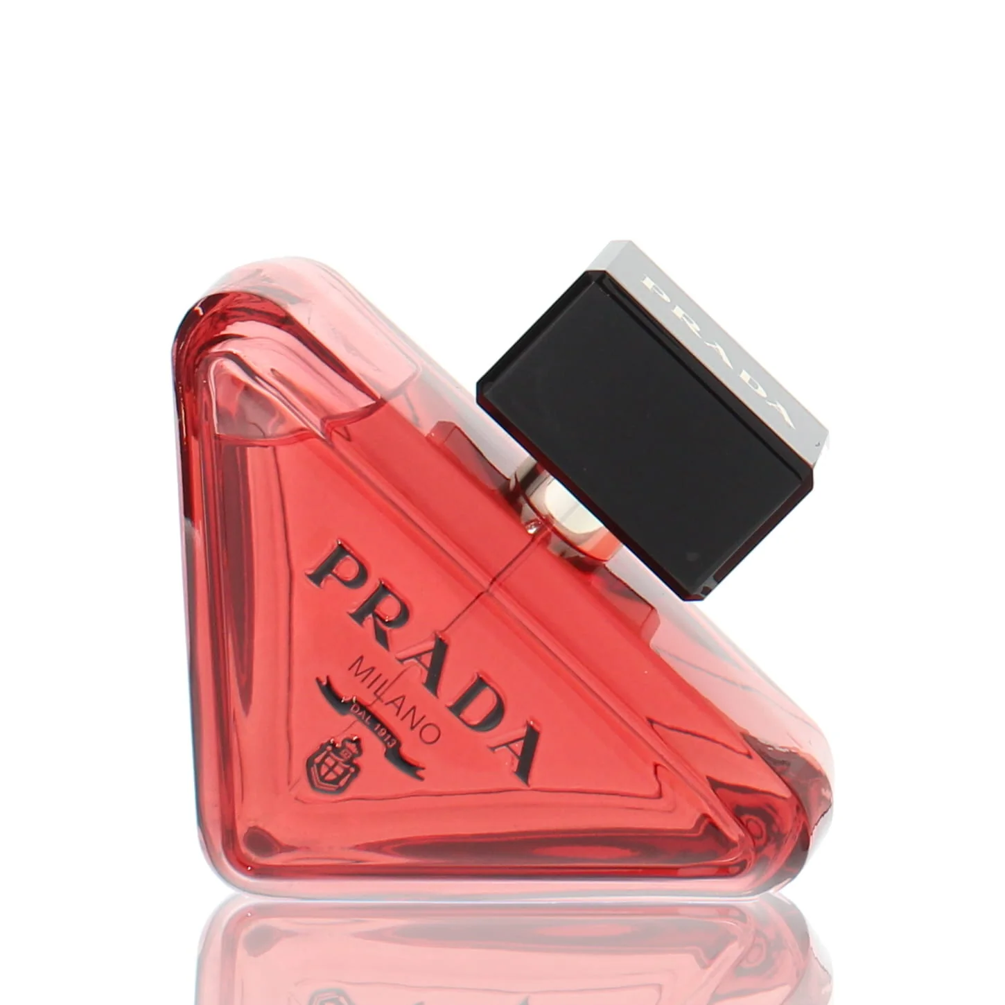 Prada Paradoxe Radical Essence For Woman - Image 2