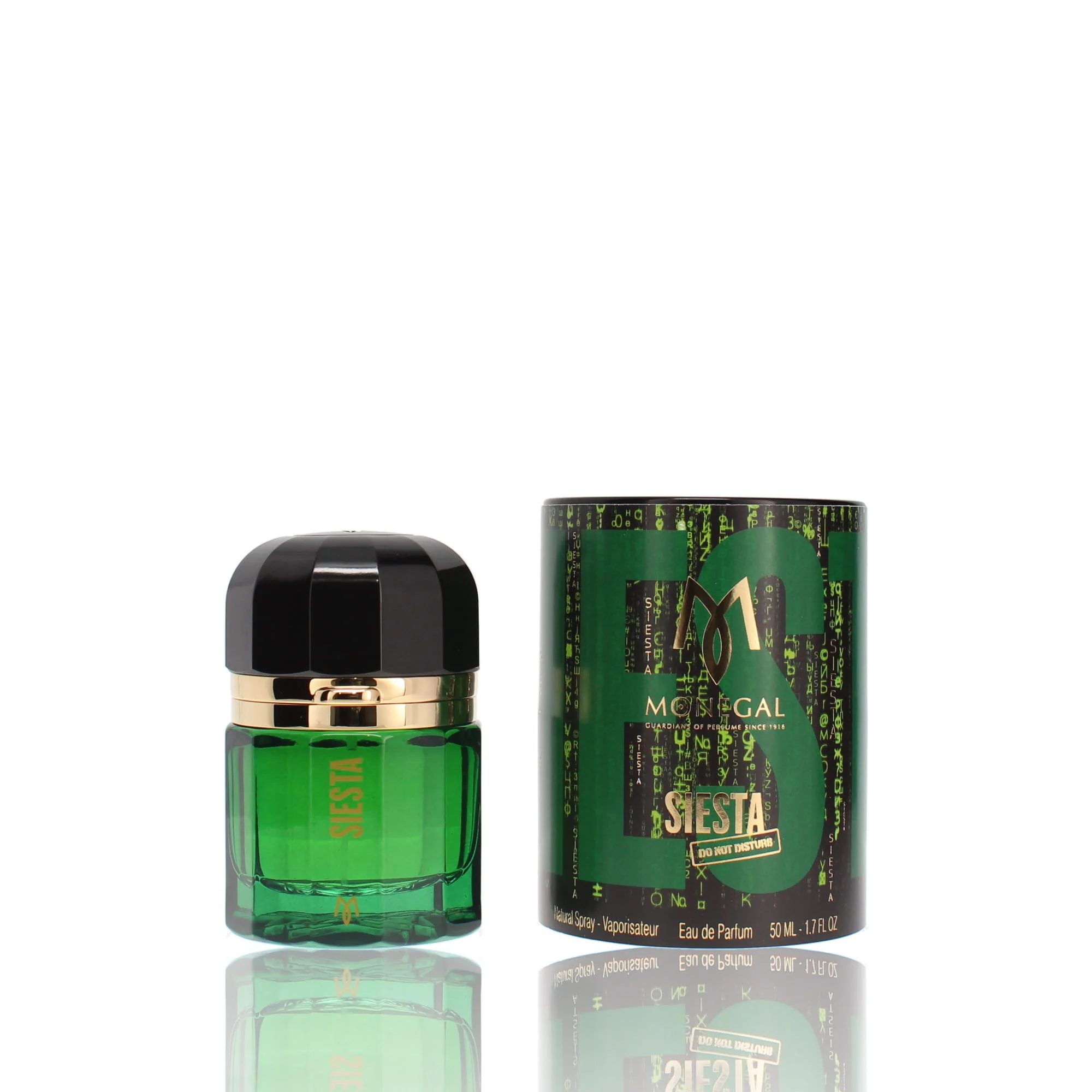 Ramon Monegal Siesta For Man/Woman - Image 2