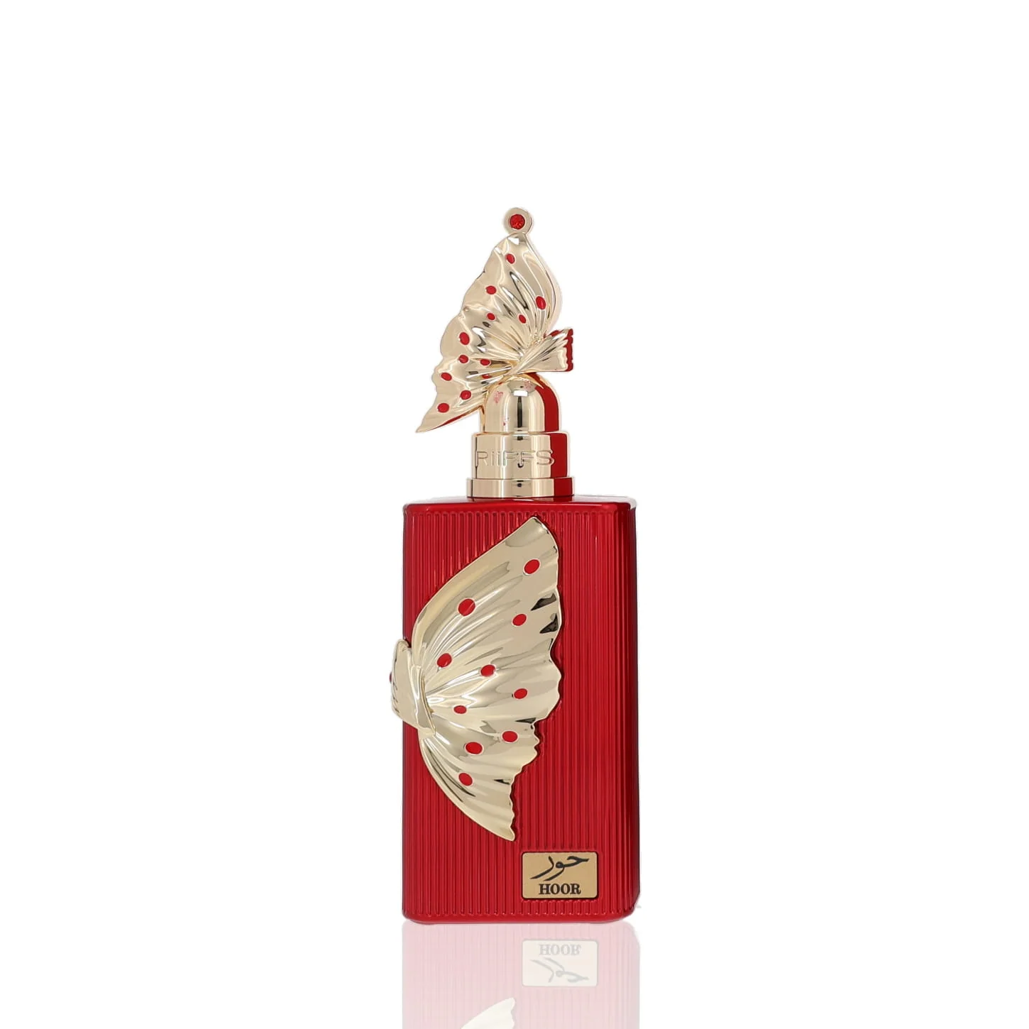 Riiffs Hoor For Woman - Image 2