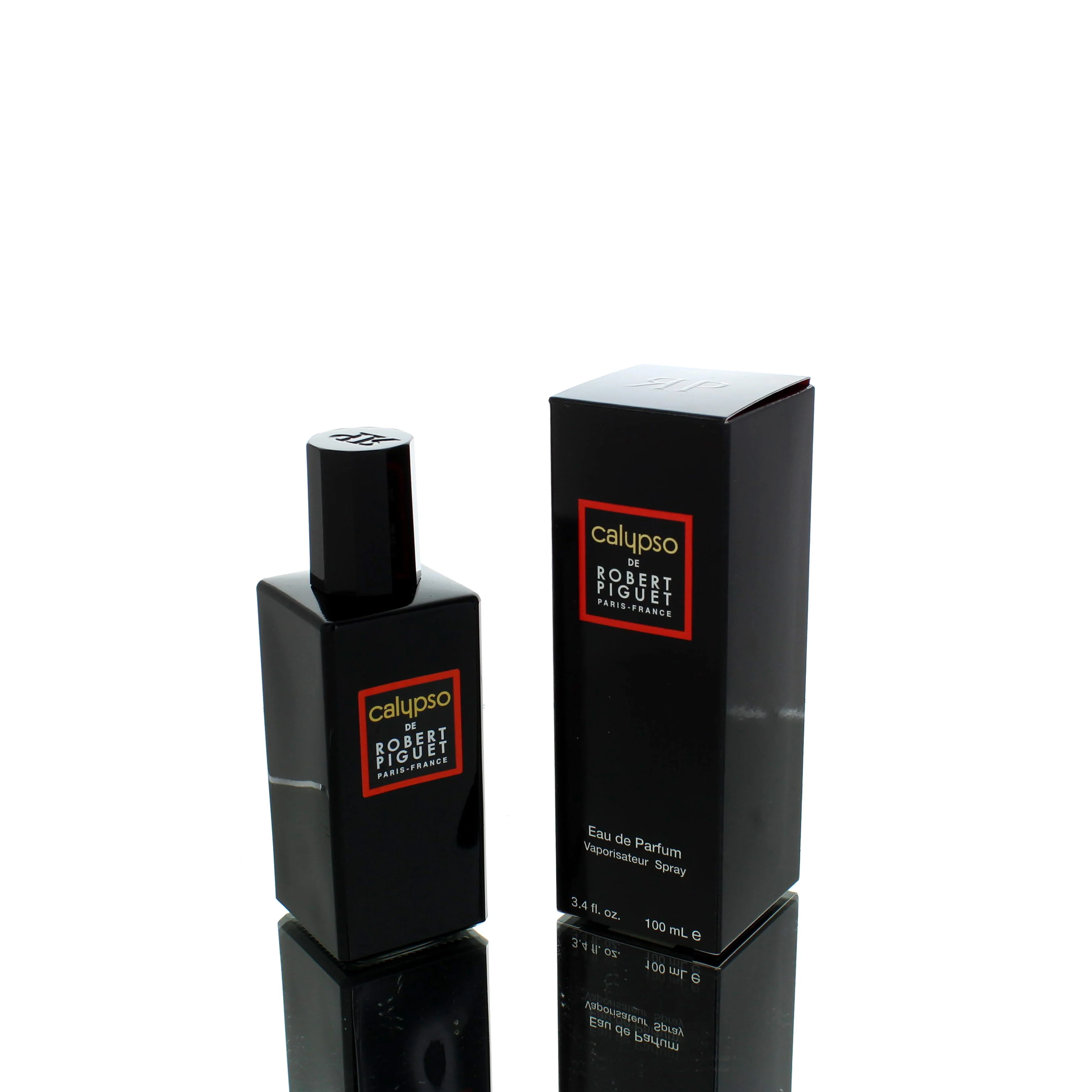 Robert Piguet Calypso For Woman - Image 2
