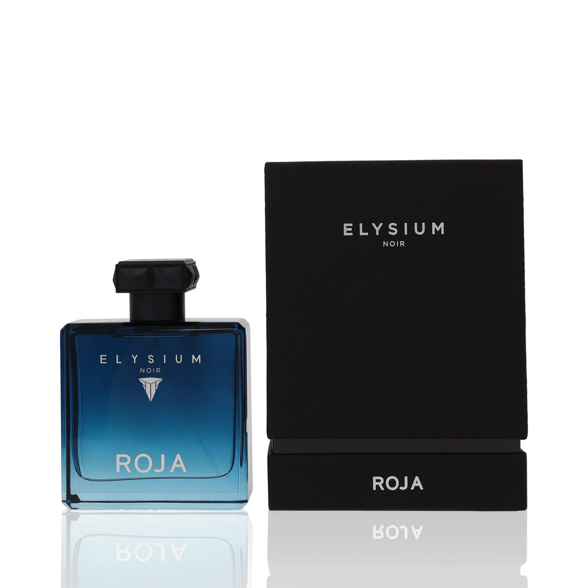 Roja Elysium Noir For Man/Woman - Image 2