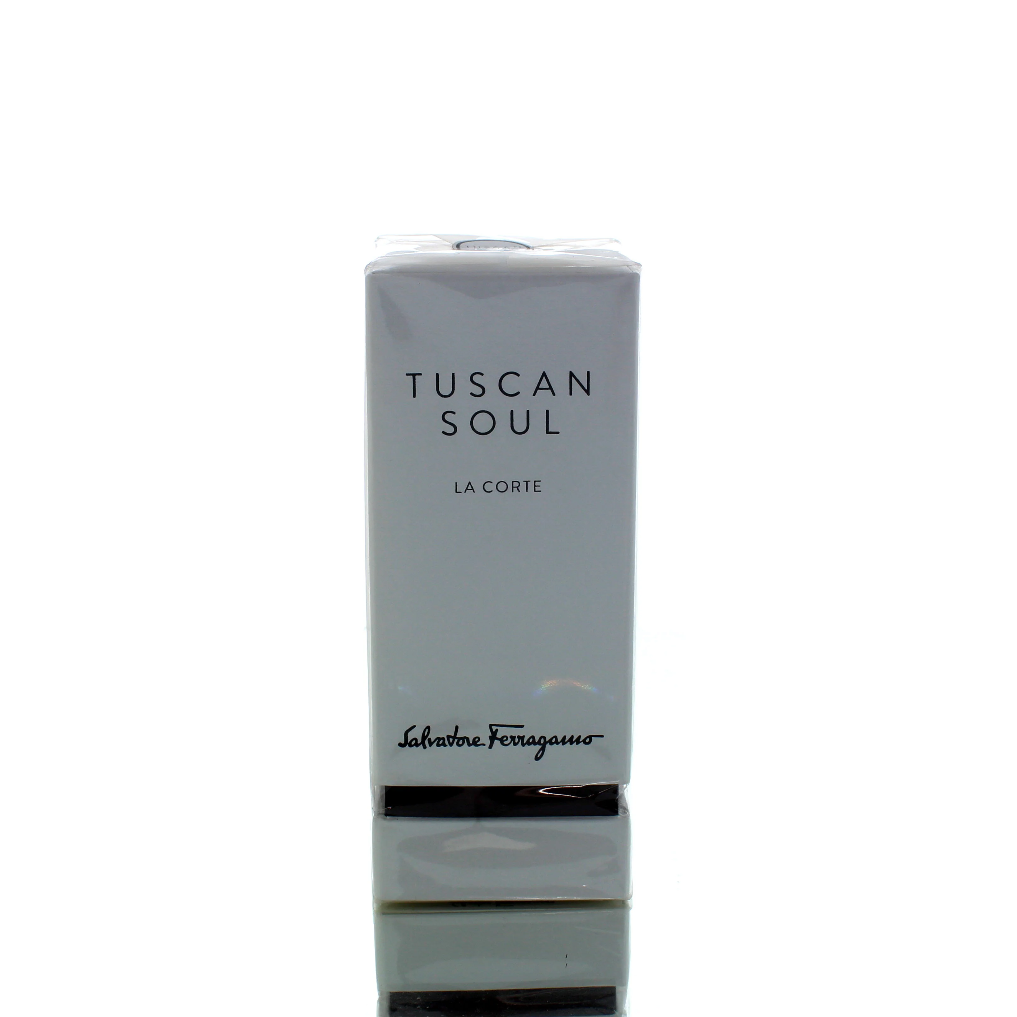 Salvatore Ferragamo Tuscan Soul La Corte For Man/Woman - Image 2