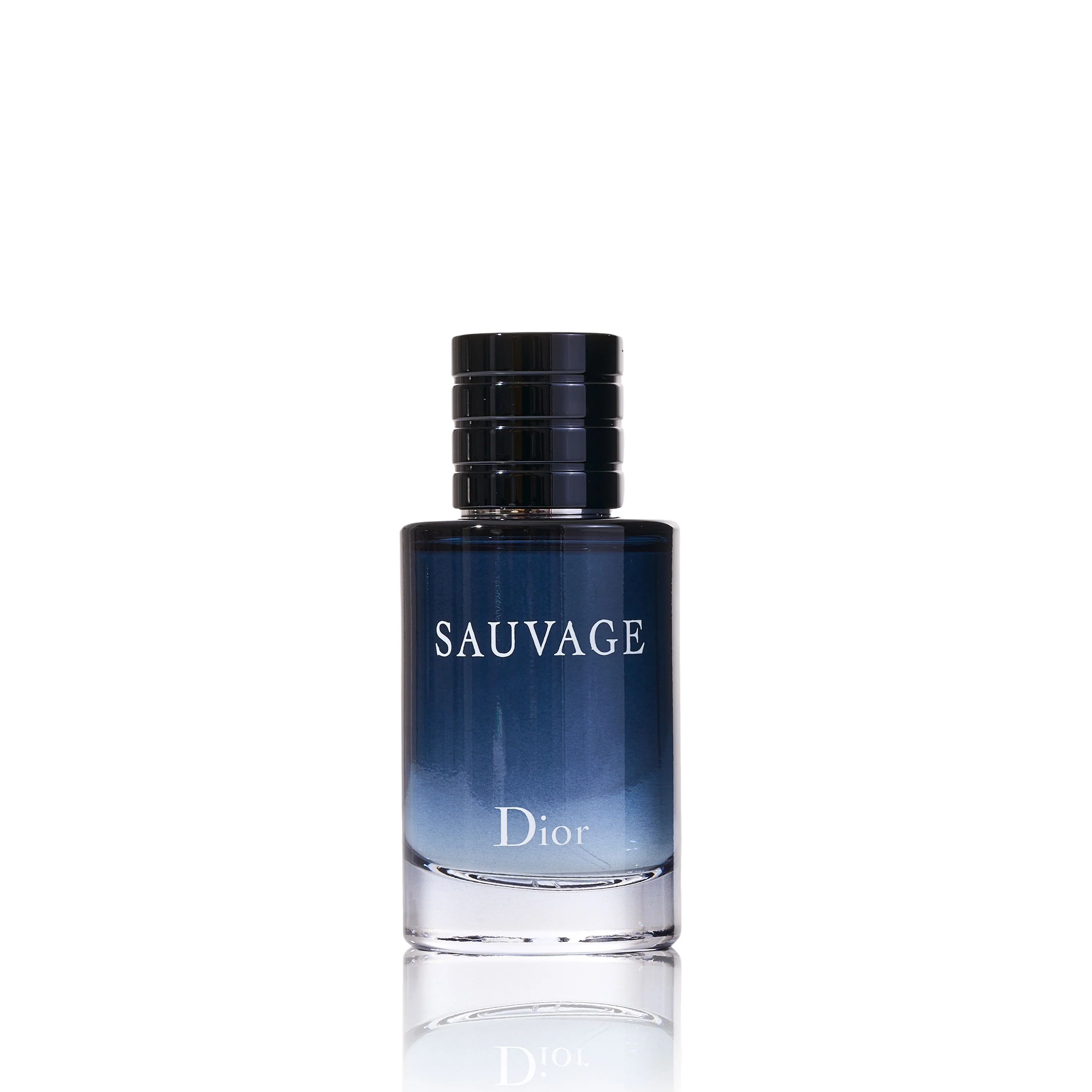 Sauvage by Christian Dior For Man - Image 2