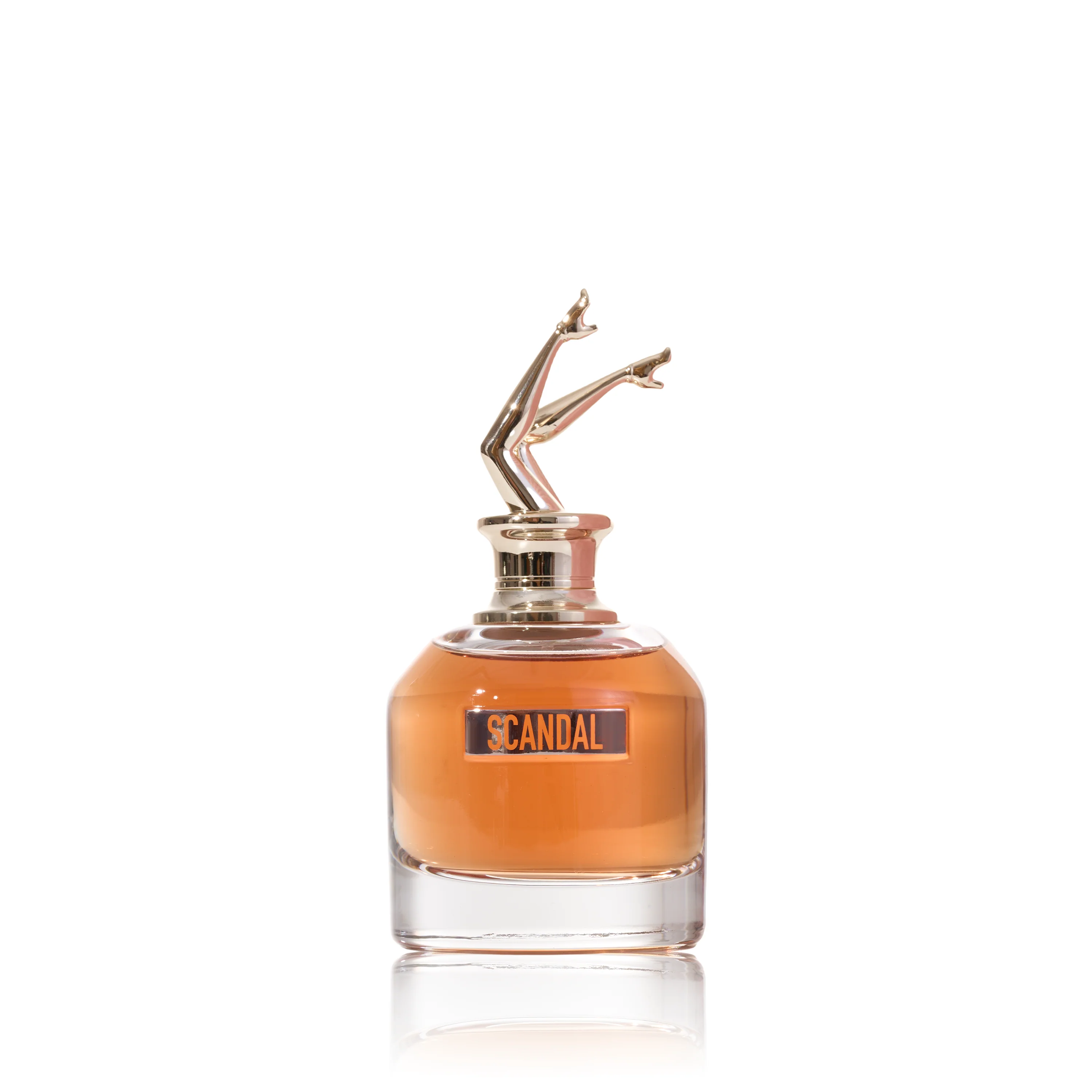 Scandal Jean Paul Gaultier For Woman - Image 2
