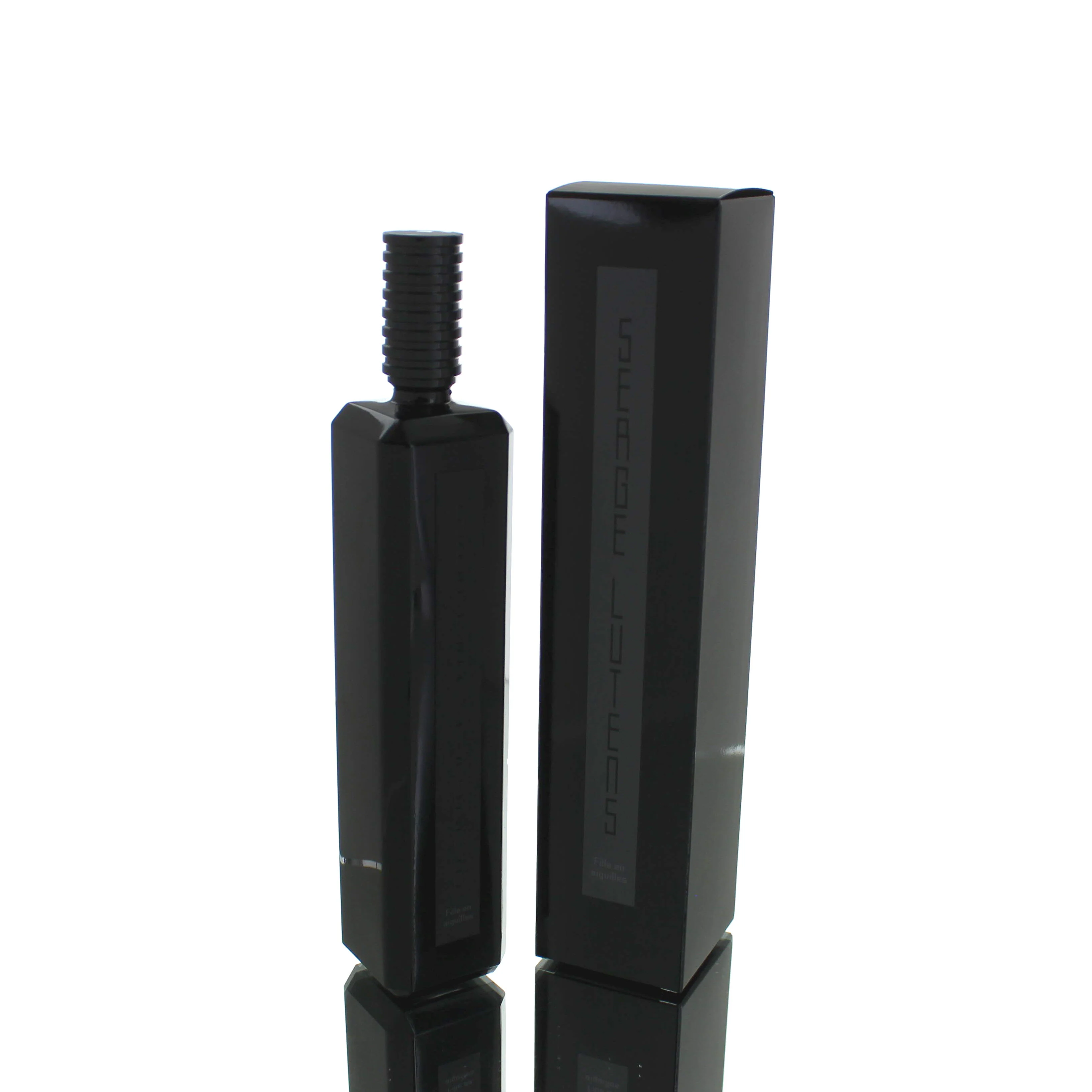 Serge Lutens Fille En Aiguilles For Man/Woman - Image 2