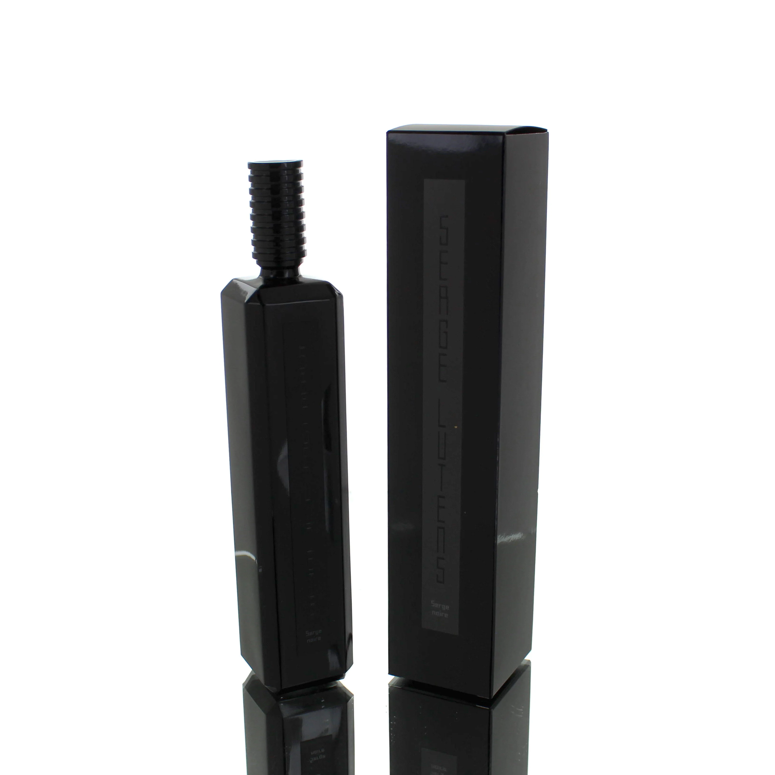 Serge Lutens Serge Noire For Man/Woman - Image 2