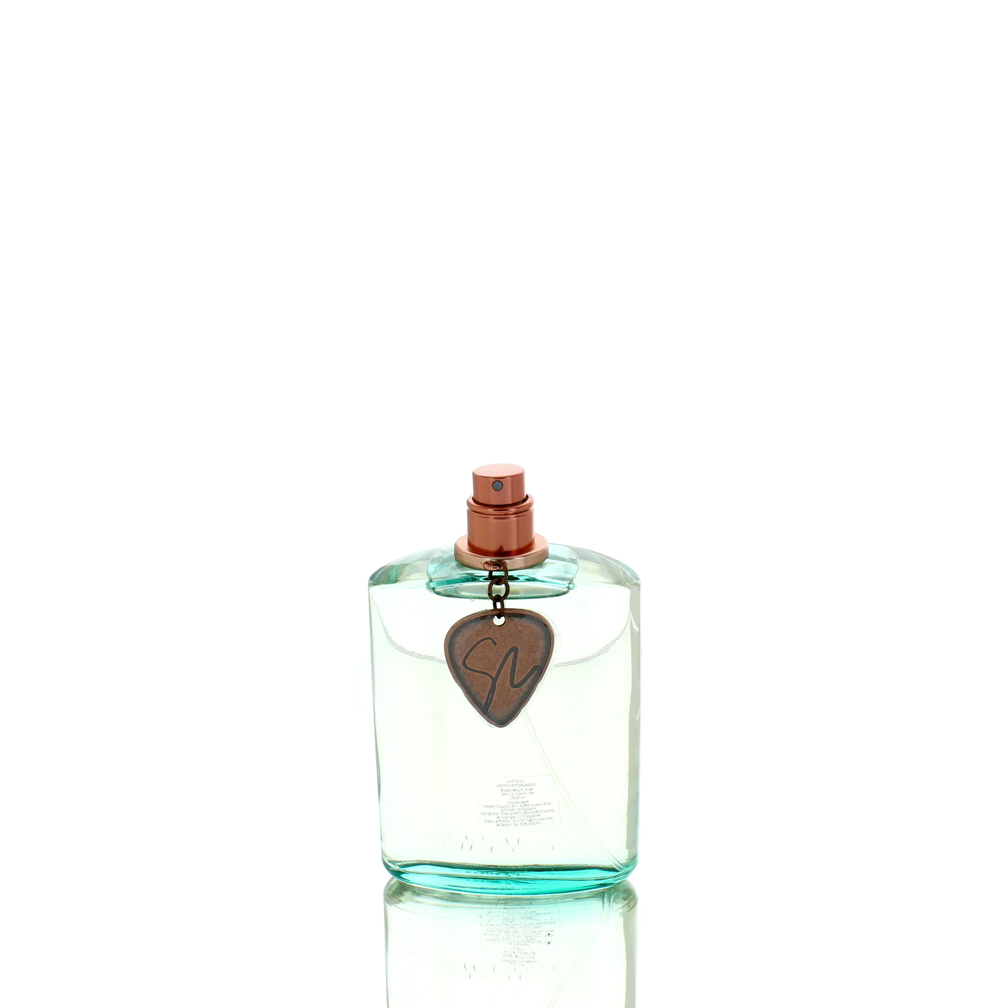 Shawn Mendes Signature For Man/Woman - Image 2