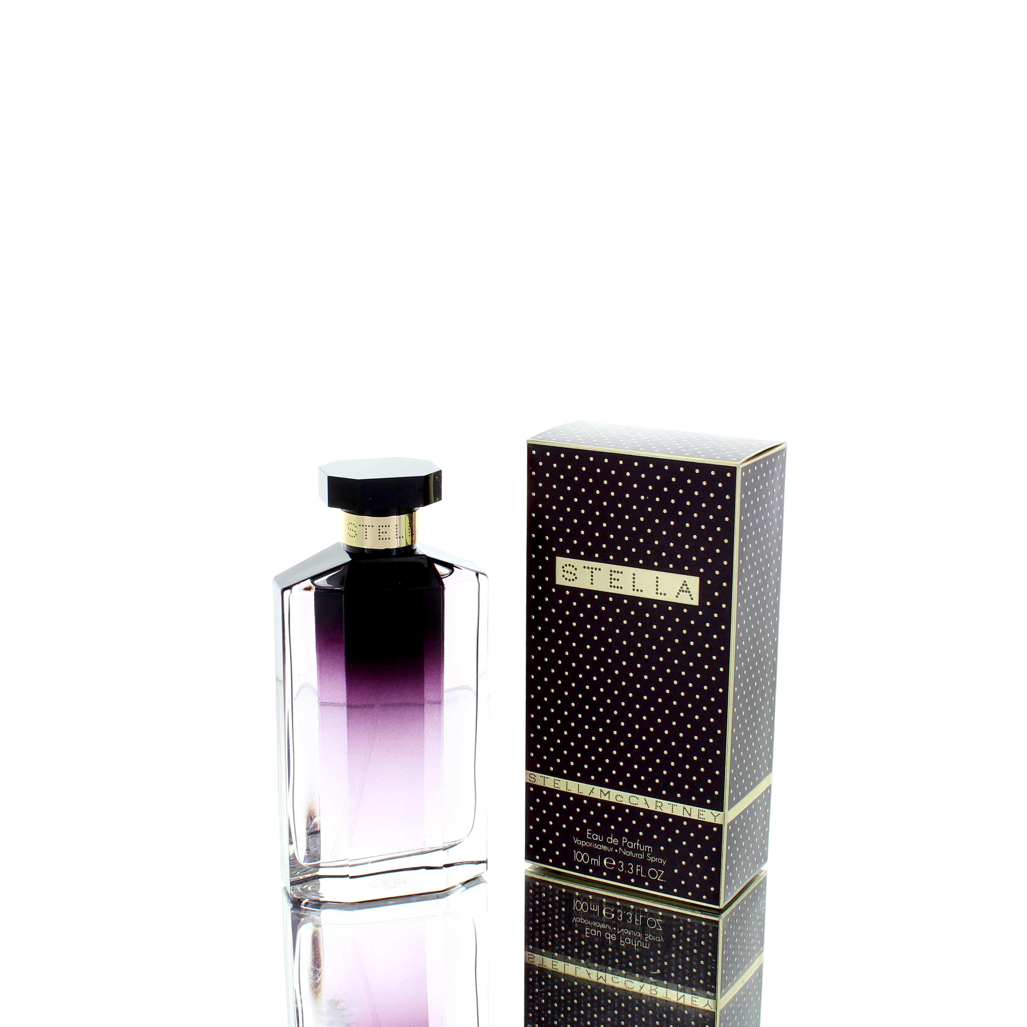 Stella by Stella McCartney For Woman - Image 2