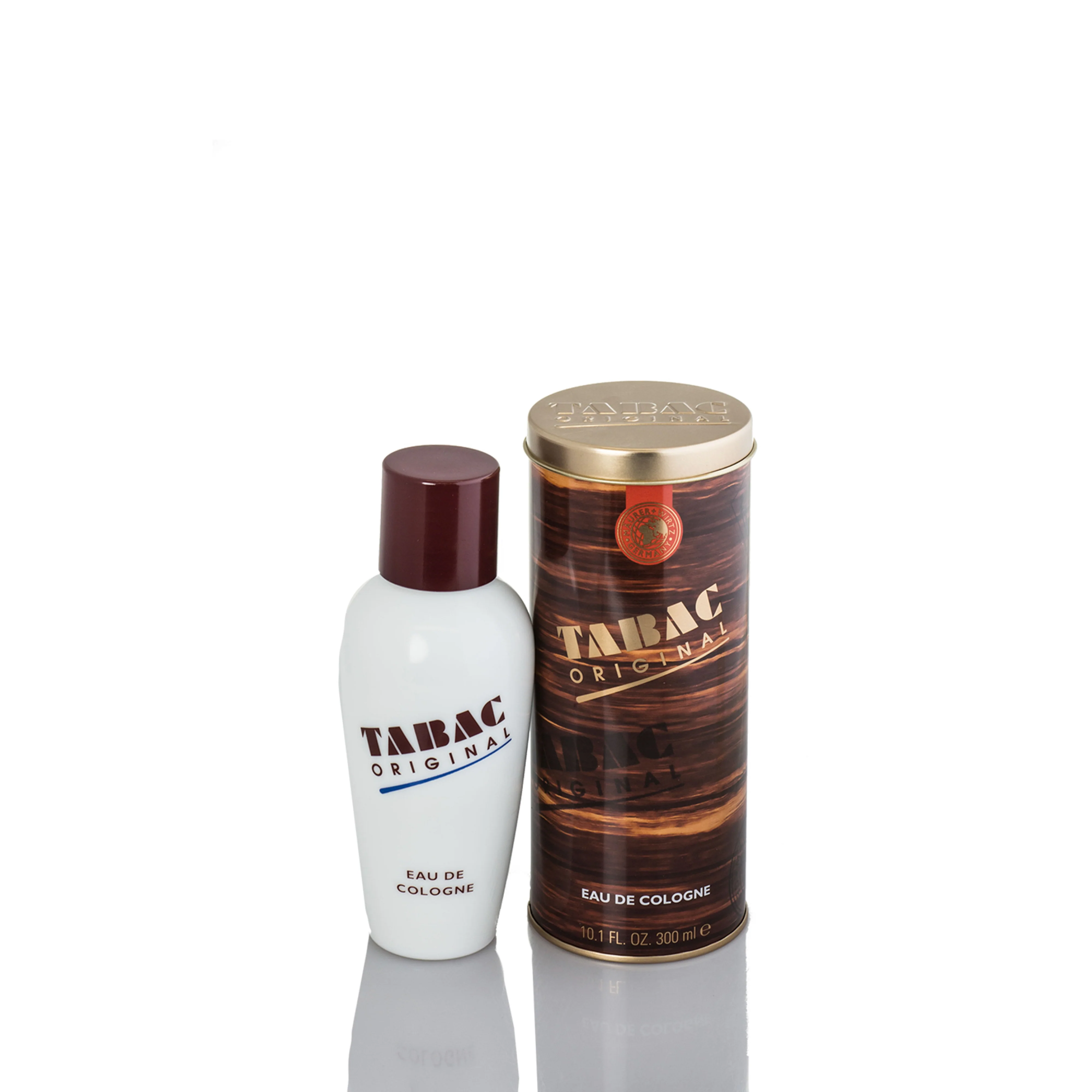 Tabac by Maurer & Wirtz For Man - Image 2