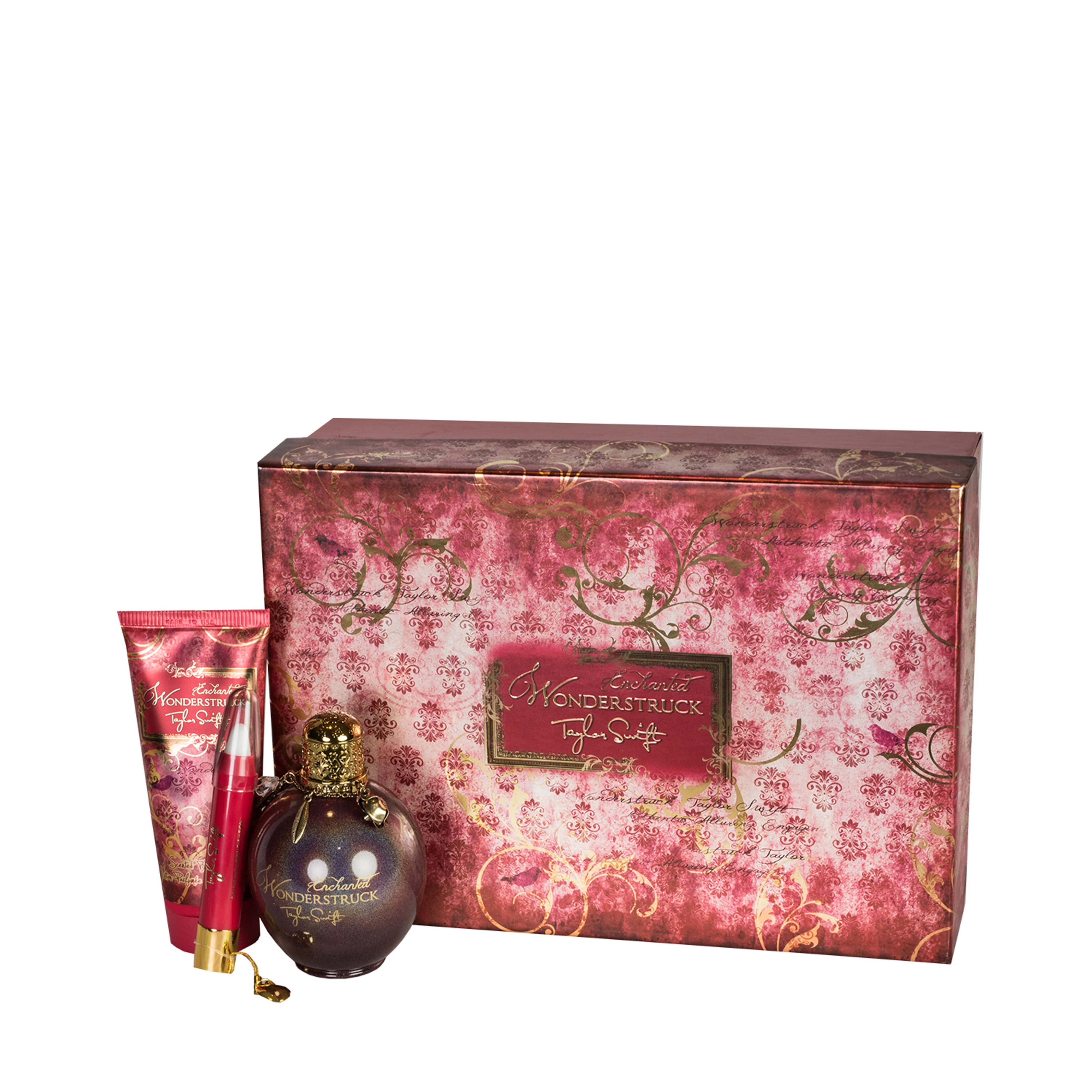 Taylor Swift Wonderstruck Enchanted For Woman - Image 2