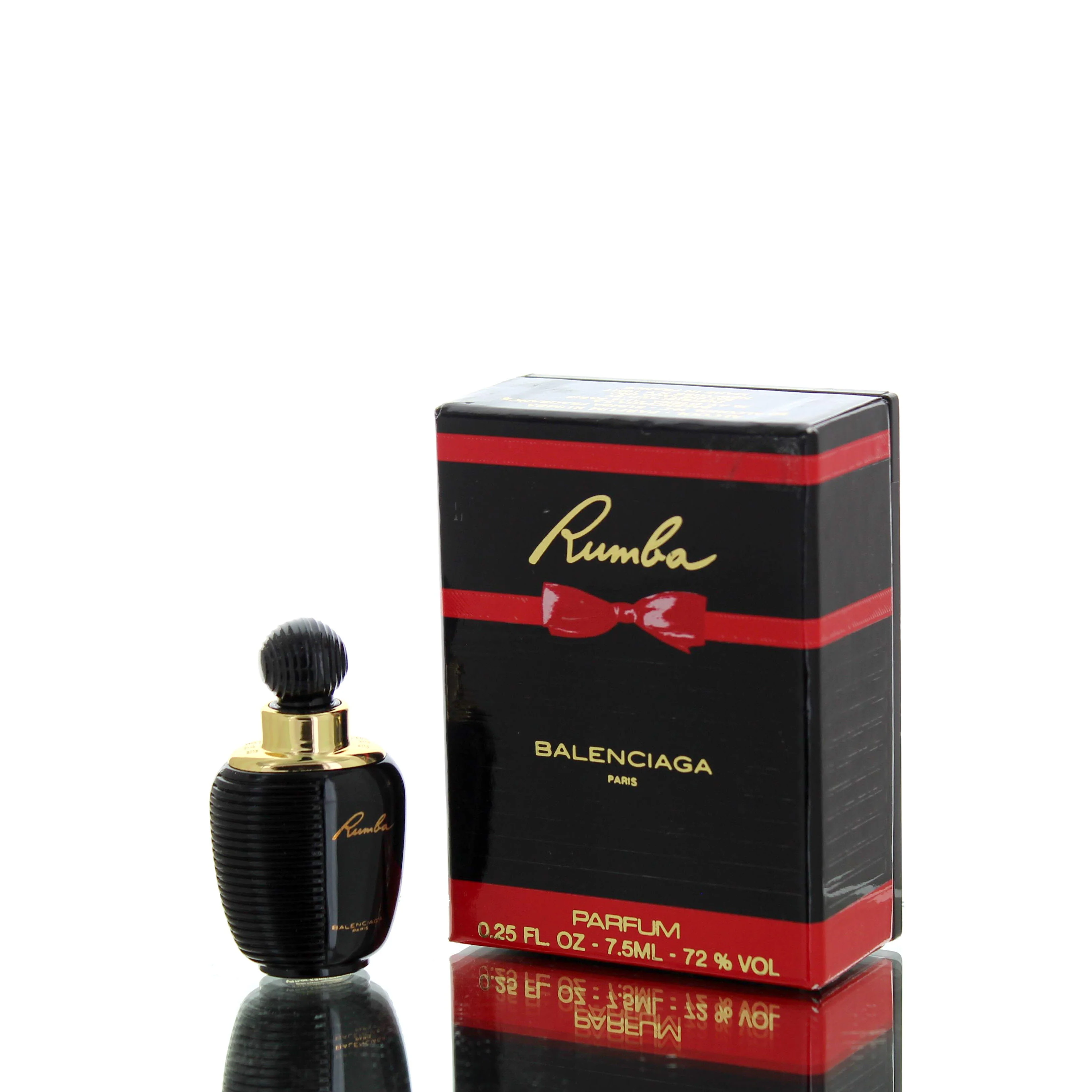 Rumba For Woman - Image 2