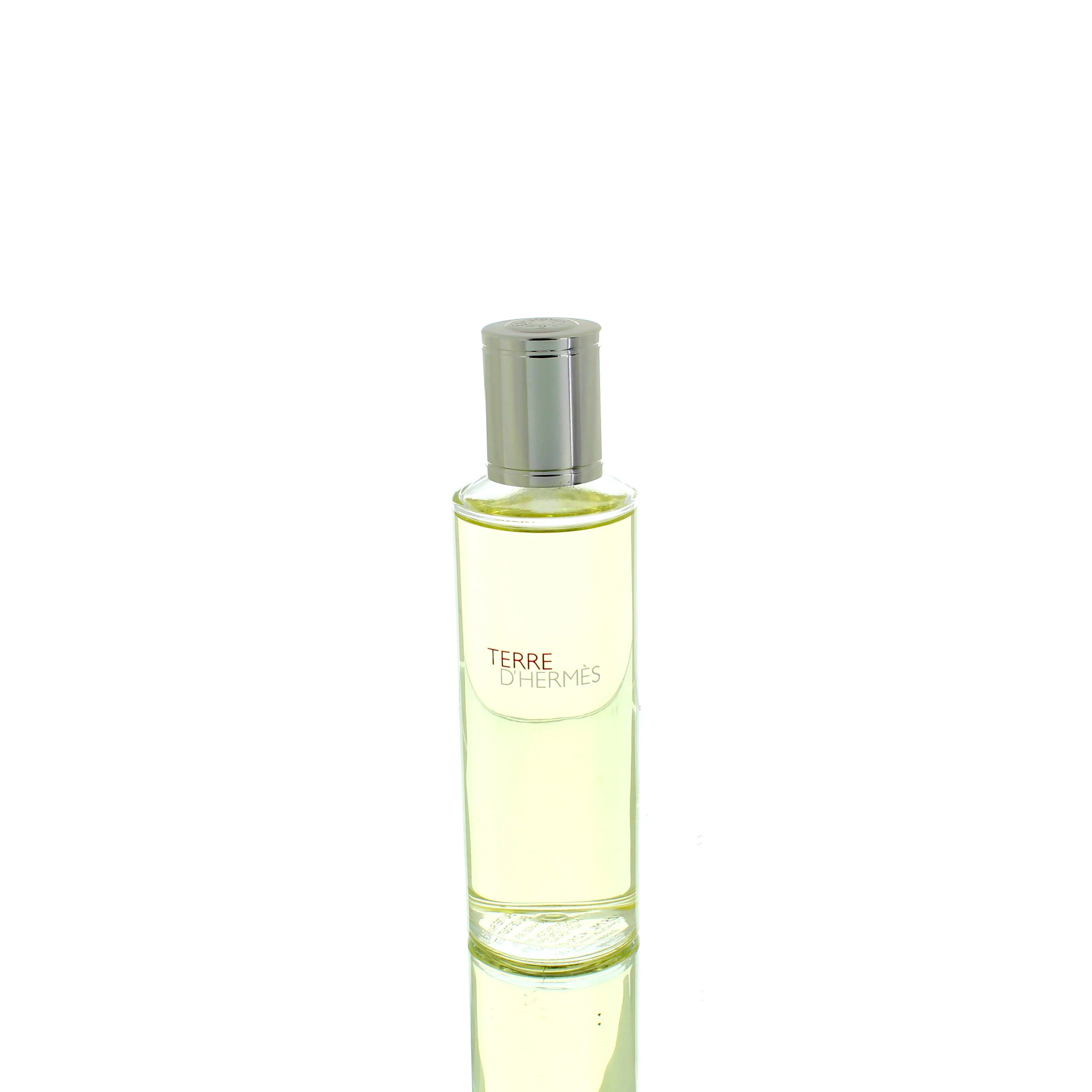 Terre Eau Tres Fraiche by Hermes For Man - Image 2