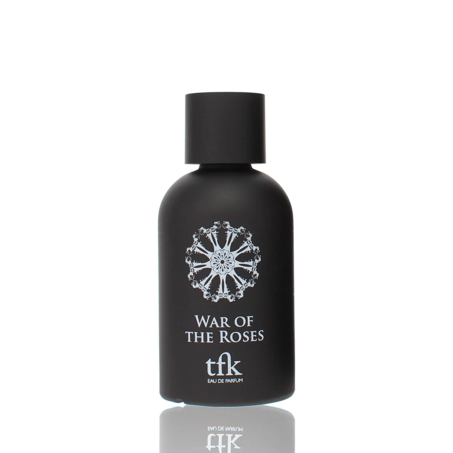 The Fragrance Kitchen War of the Roses For Man/Woman - Image 2
