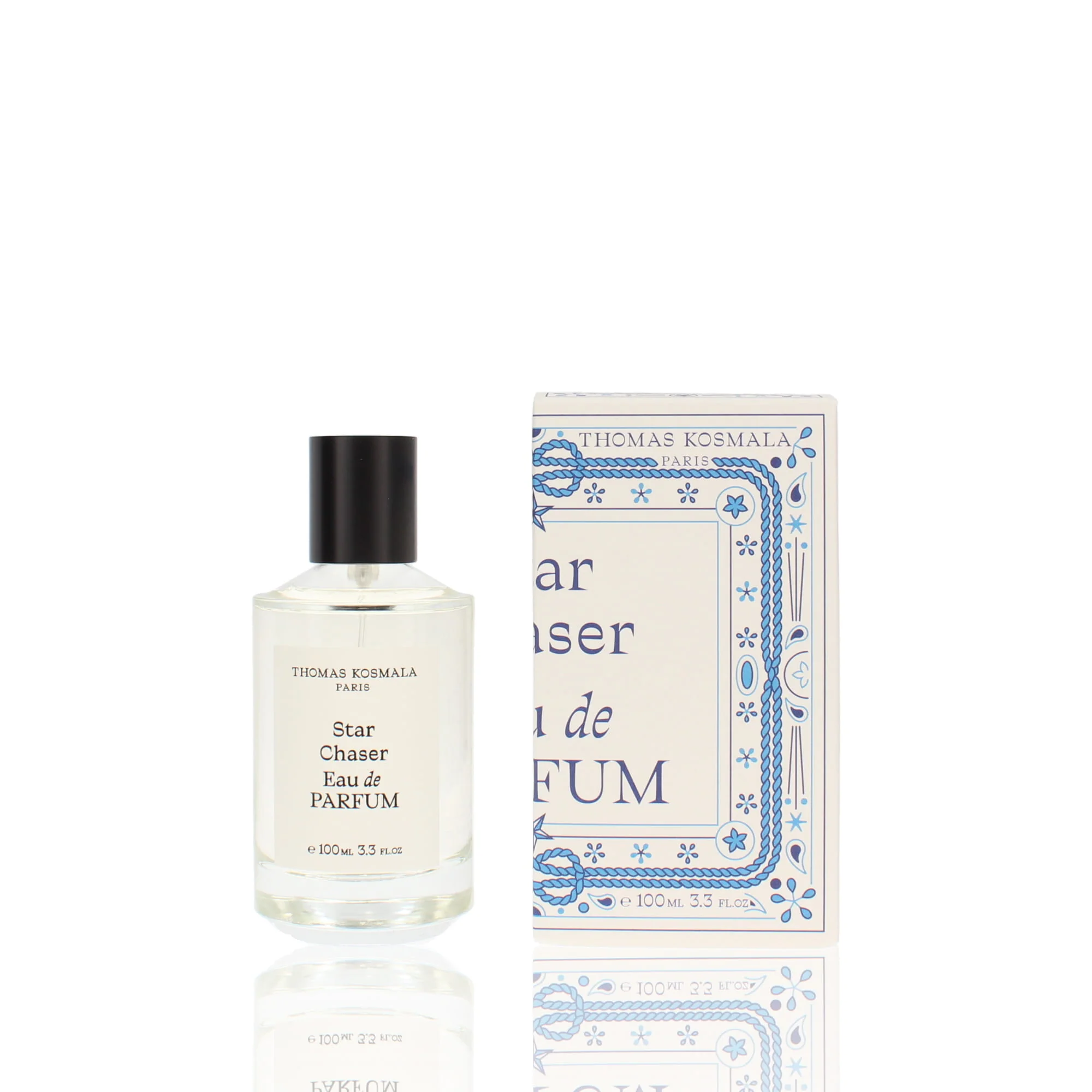 Thomas Kosmala Star Chaser For Man/Woman - Image 2