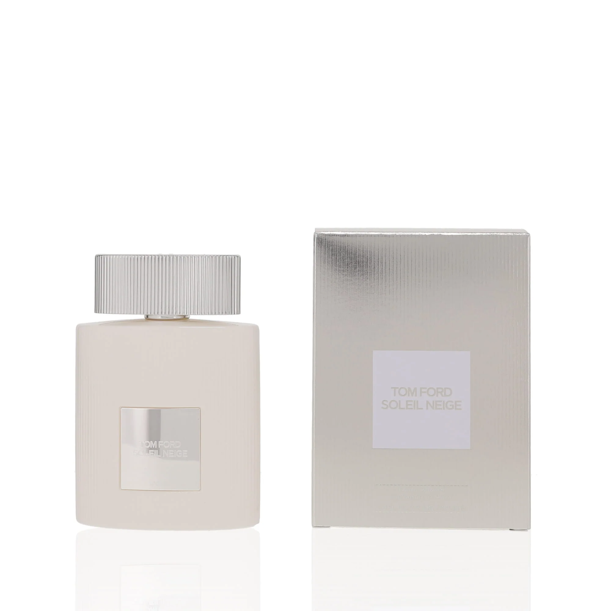 Tom Ford Soleil Neige For Man/Woman - Image 2