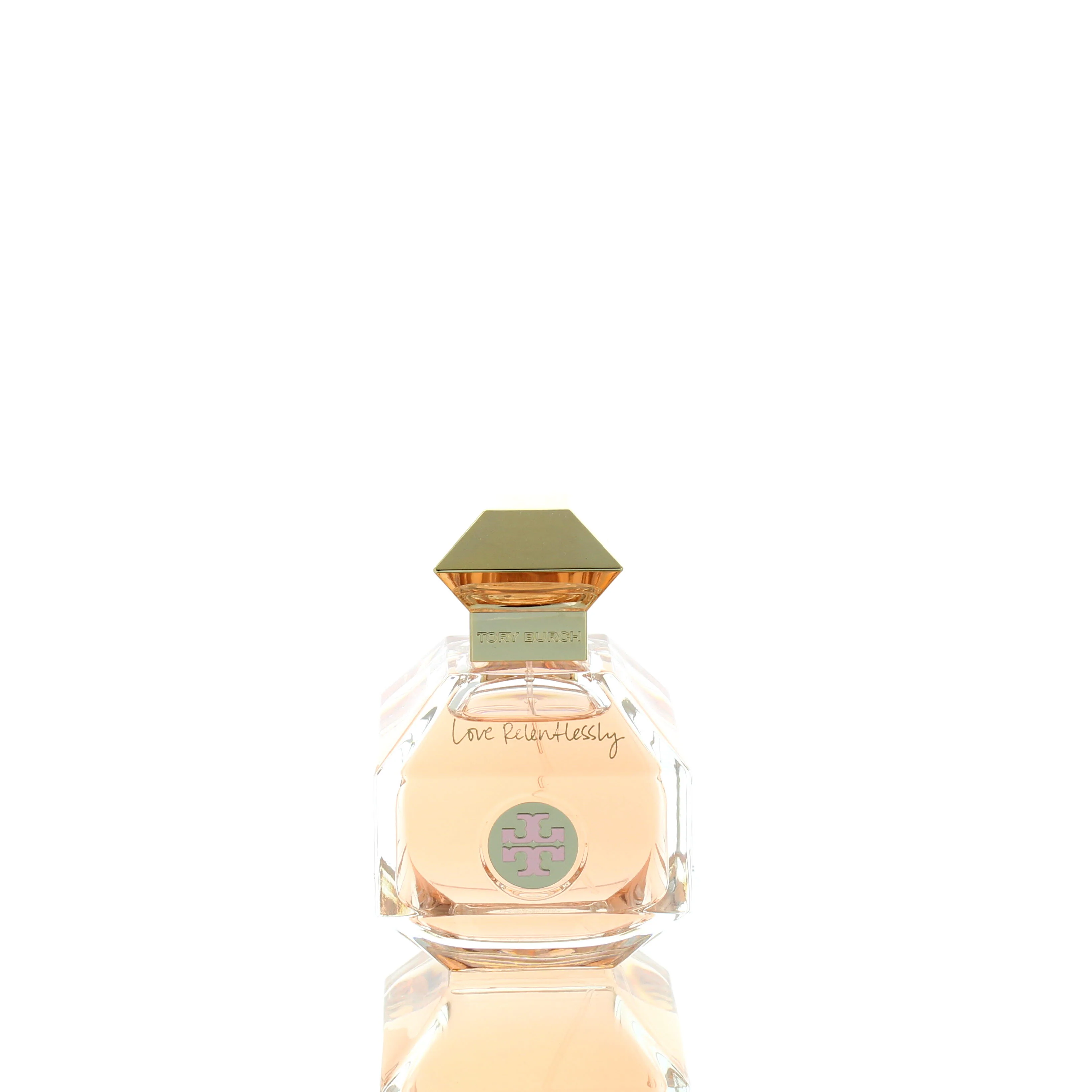 Tory Burch Love Relentlessly For Woman - Image 2