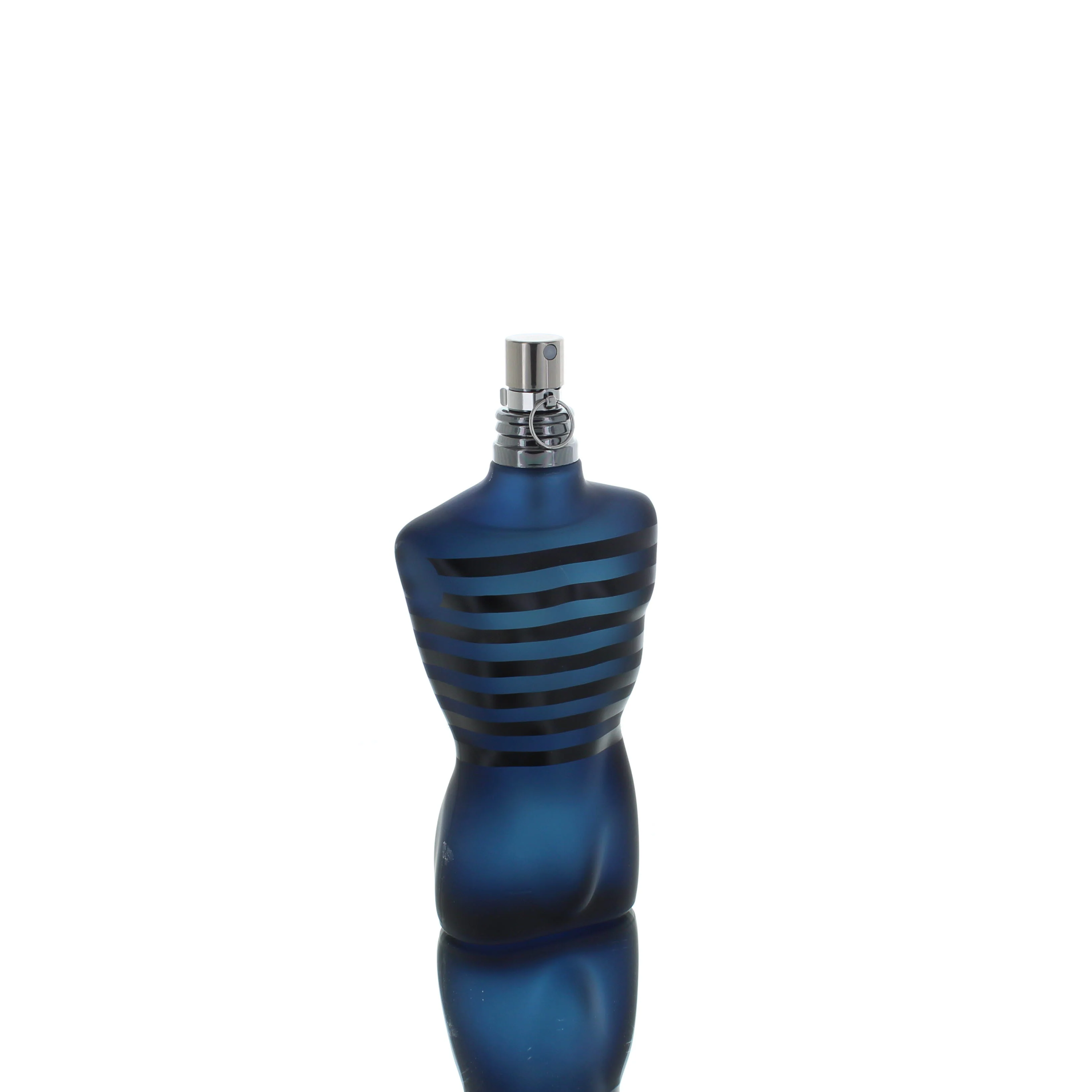 UltraMale EDT Intense by Jean Paul Gaultier For Man - Image 2