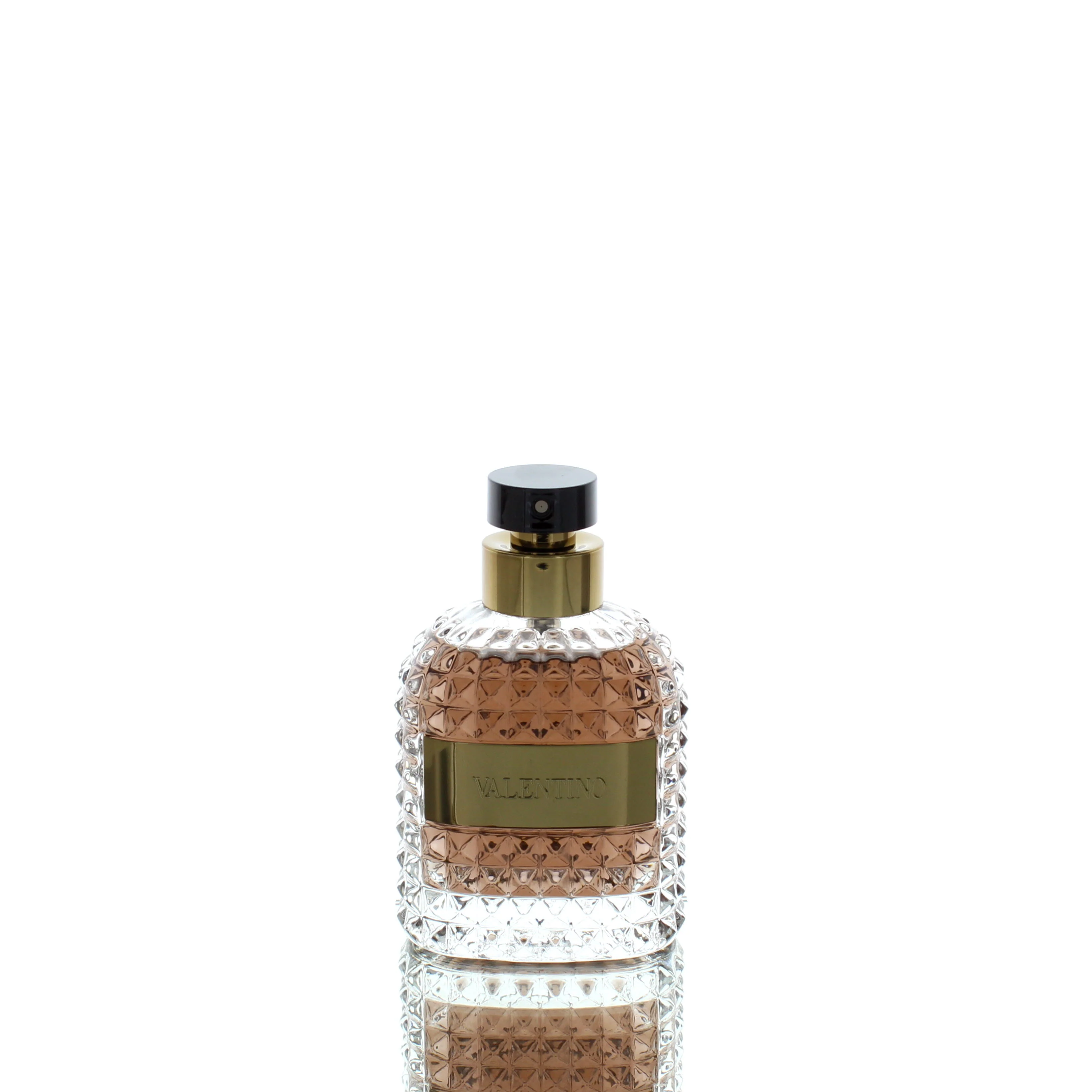 Valentino Uomo For Man - Image 2