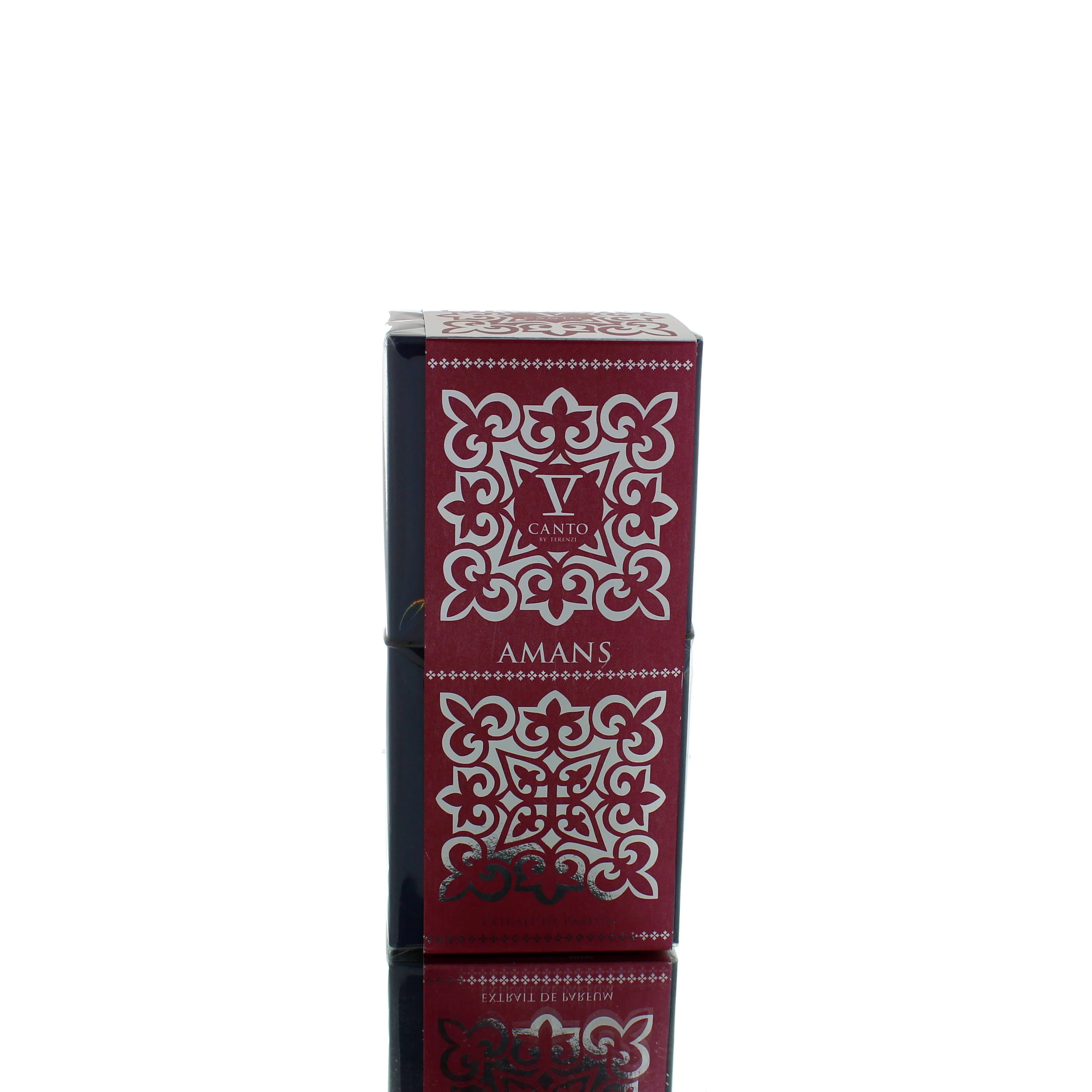 V Canto Amans For Man/Woman - Image 2