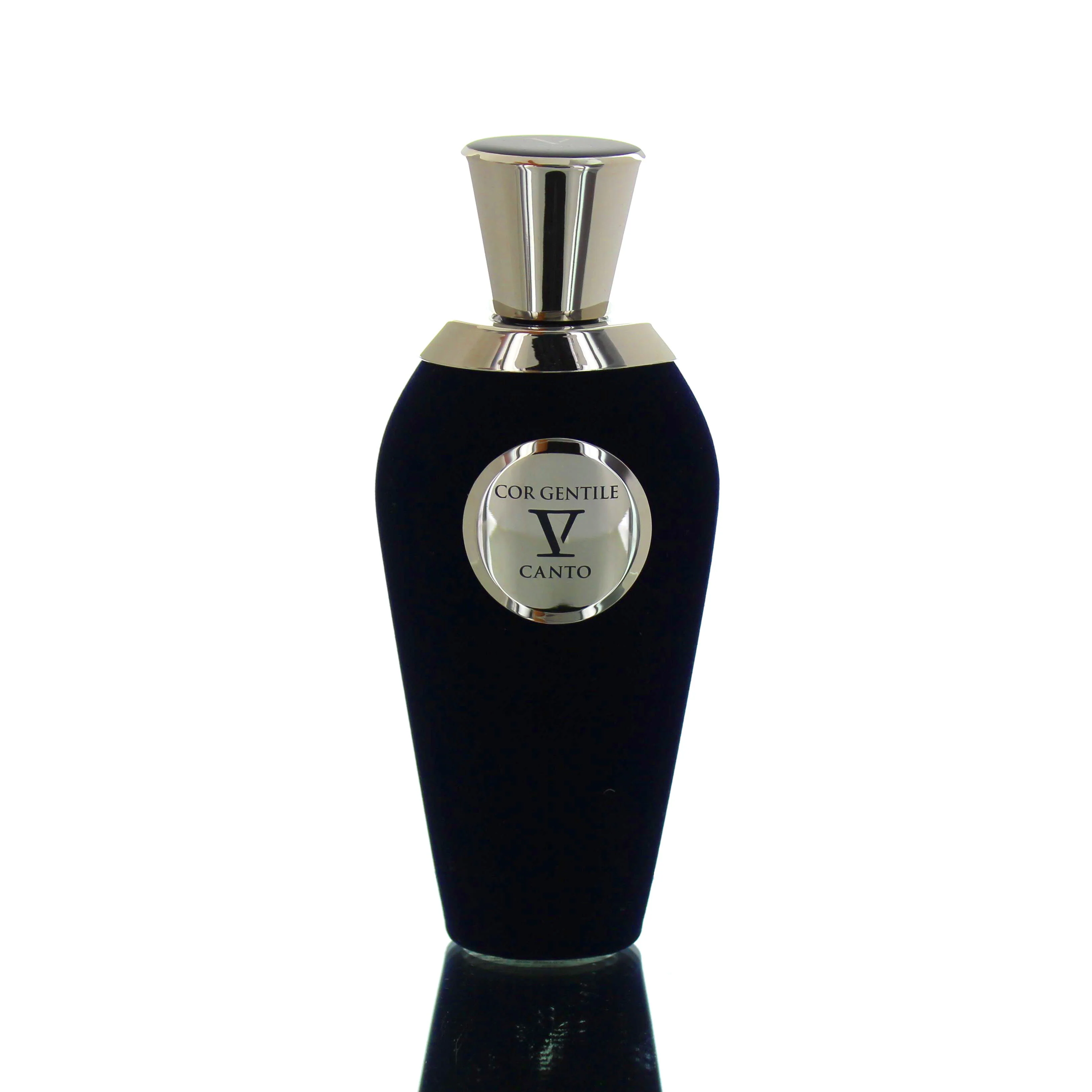 V Canto Cor Gentile For Man/Woman - Image 2