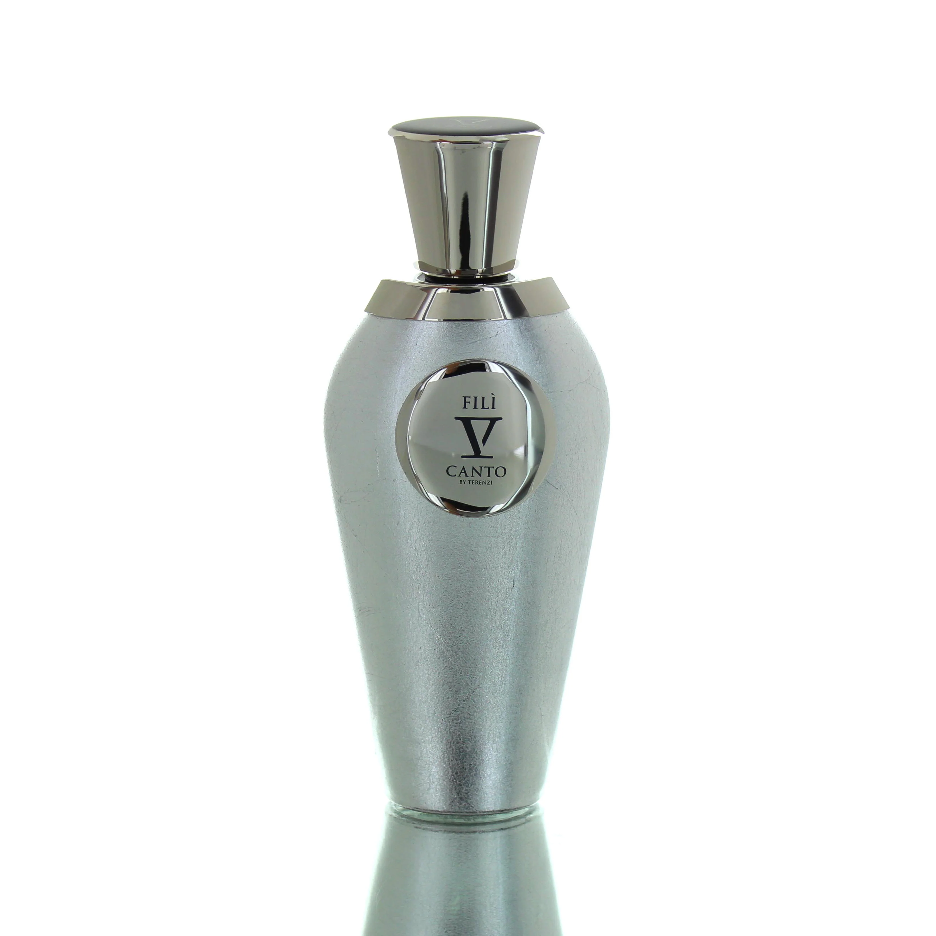 V Canto Fili For Man/Woman - Image 2