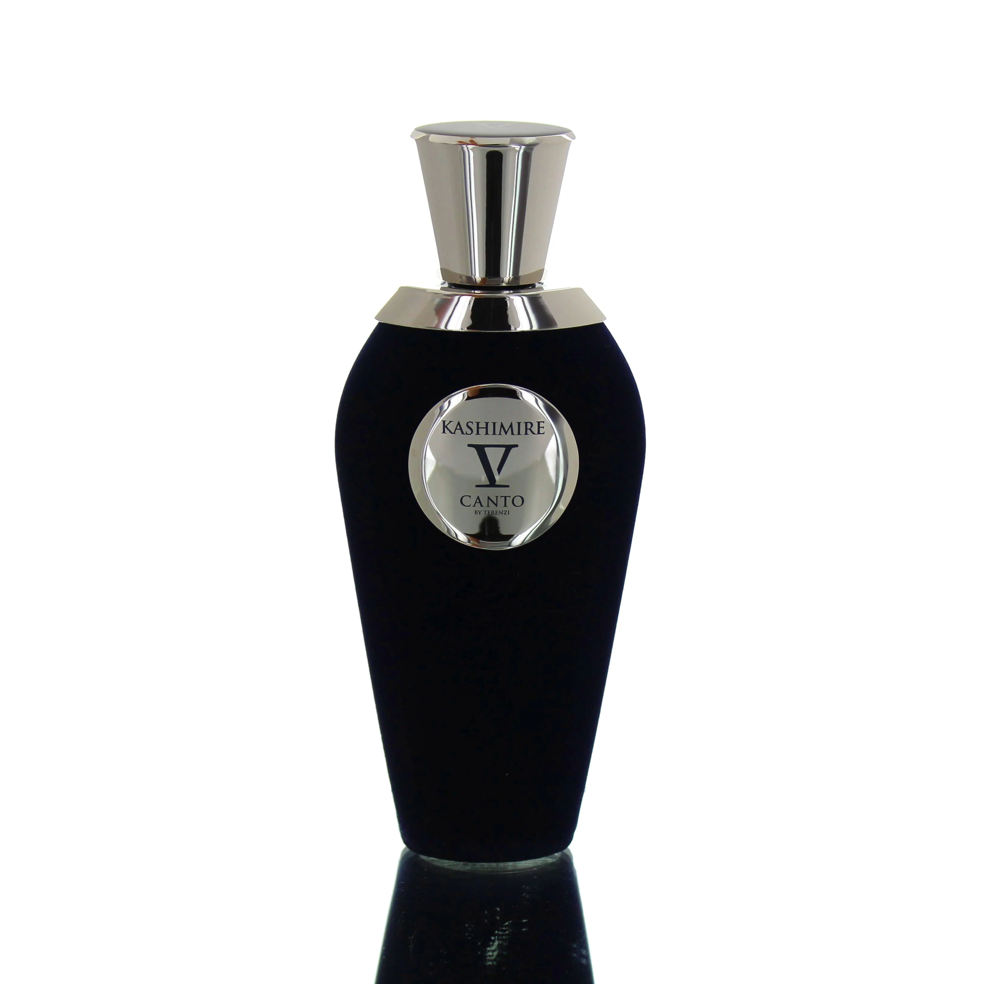 V Canto Kashimire For Man/Woman - Image 2