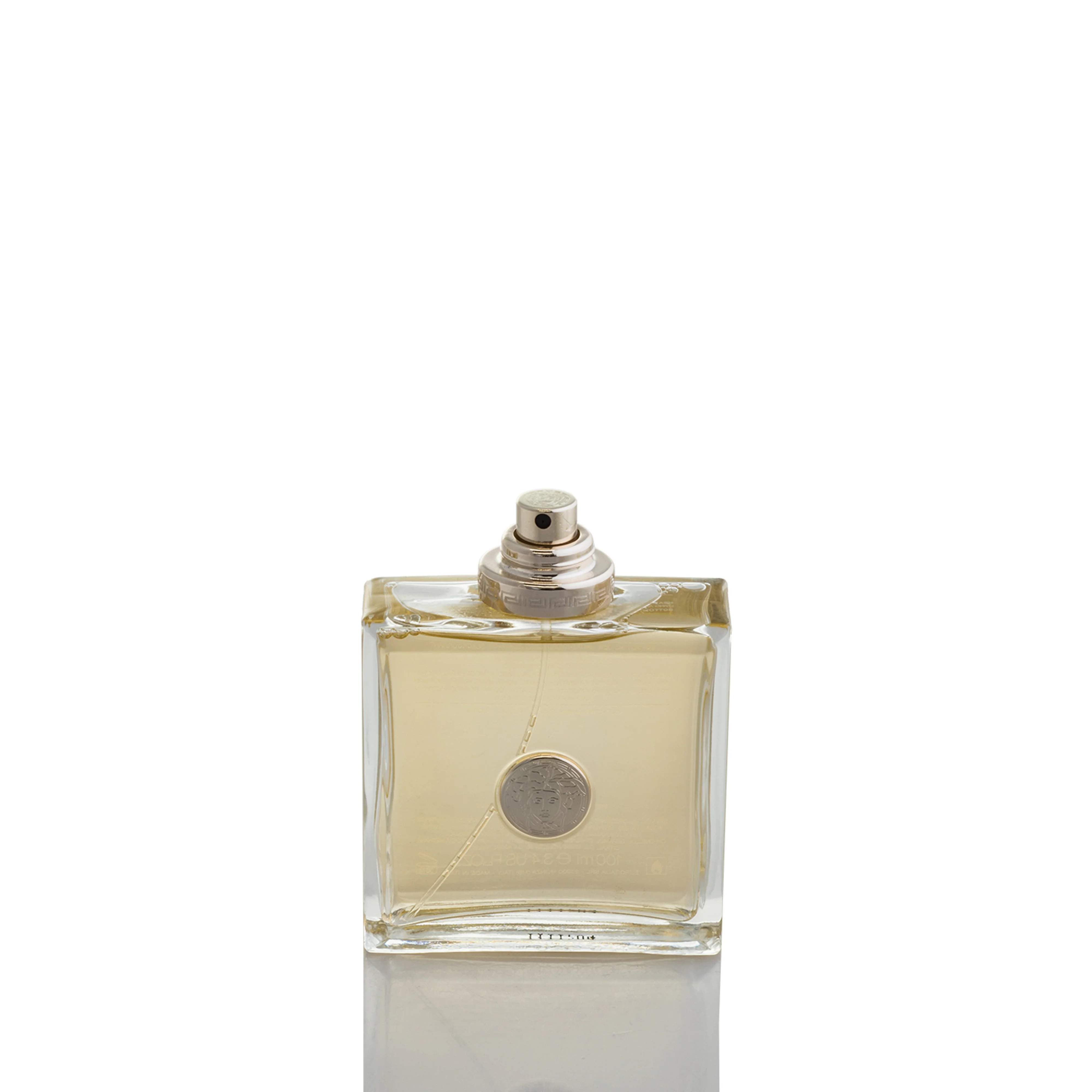 Versace Signature For Woman - Image 2